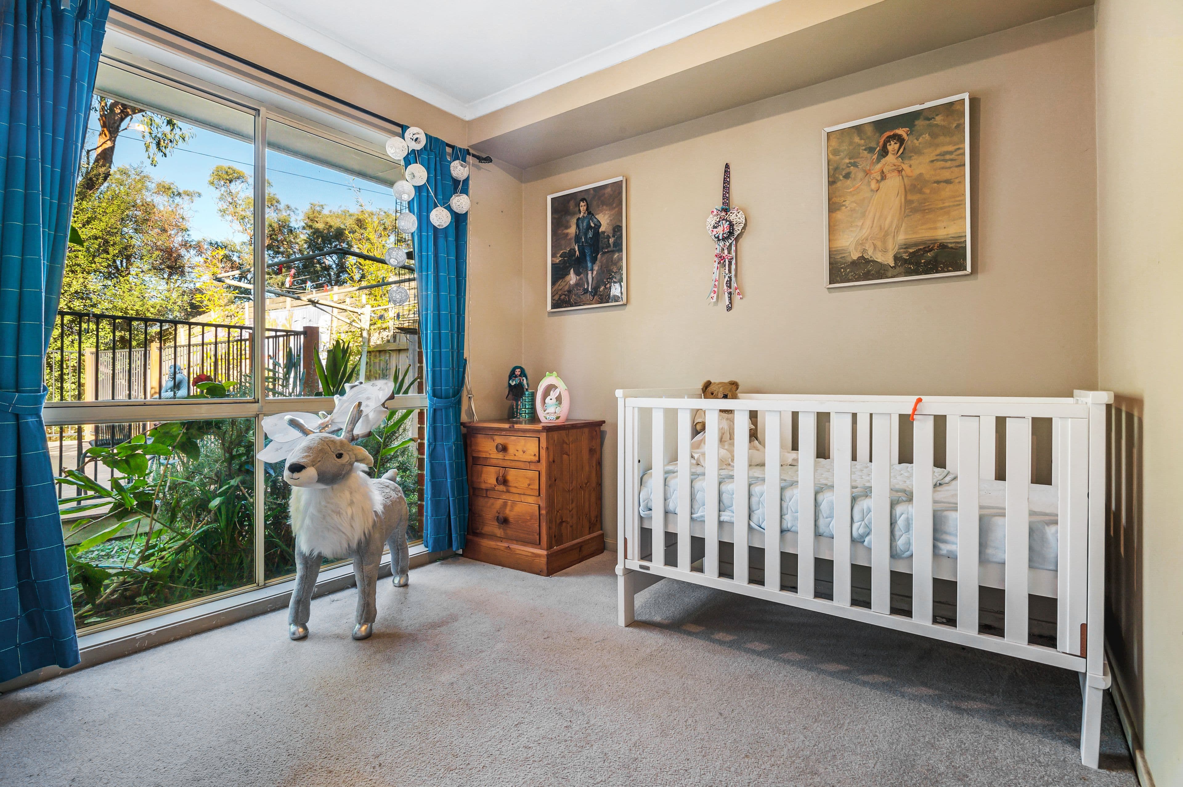 13 Yolanda Court, Kilsyth VIC 3137, Kilsyth - Thumbnail 8