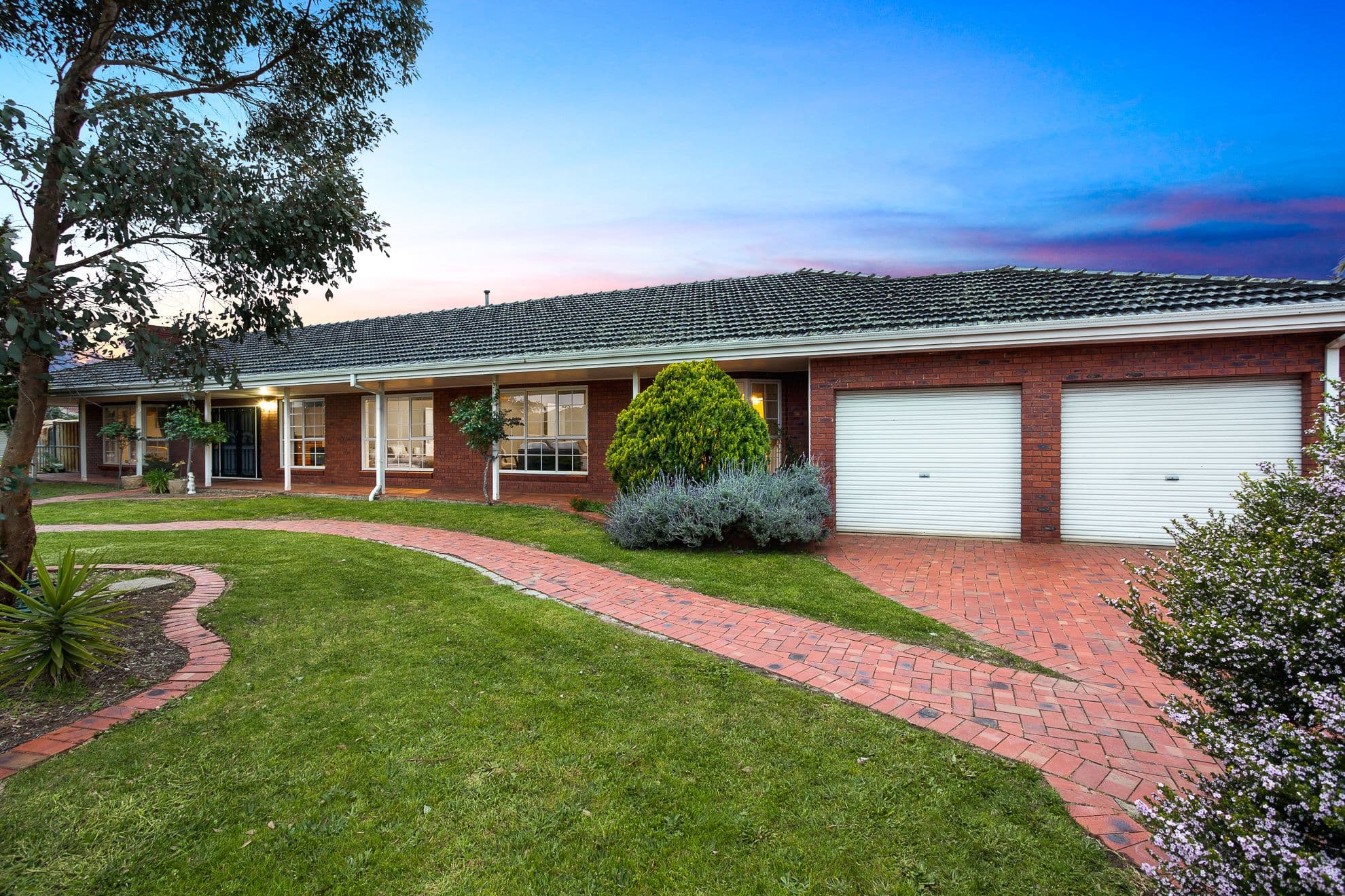 4 Morris Drive, Keilor Downs VIC 3038, Keilor Downs - Thumbnail 2