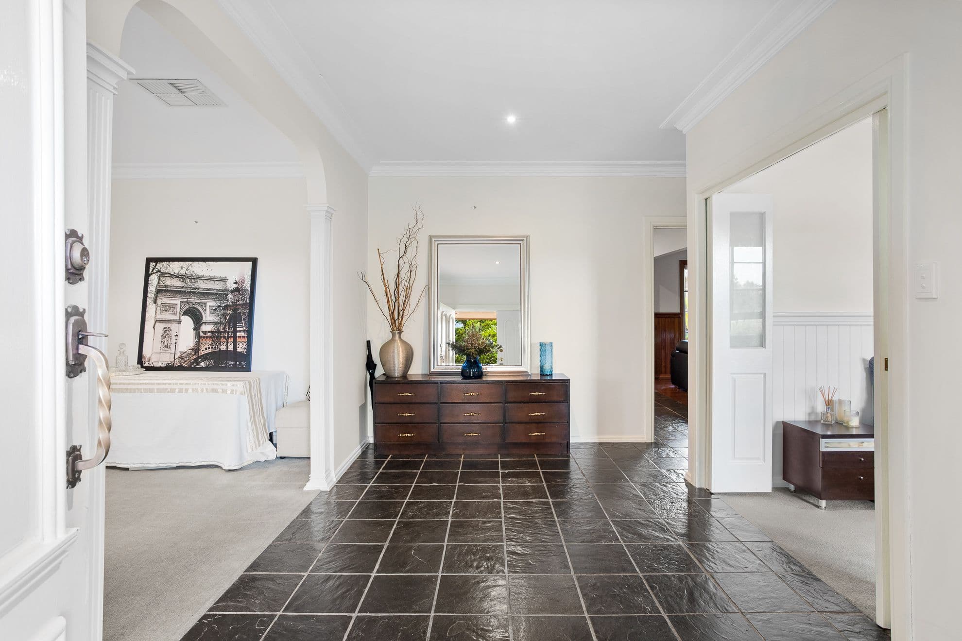 4 Morris Drive, Keilor Downs VIC 3038, Keilor Downs - Thumbnail 4
