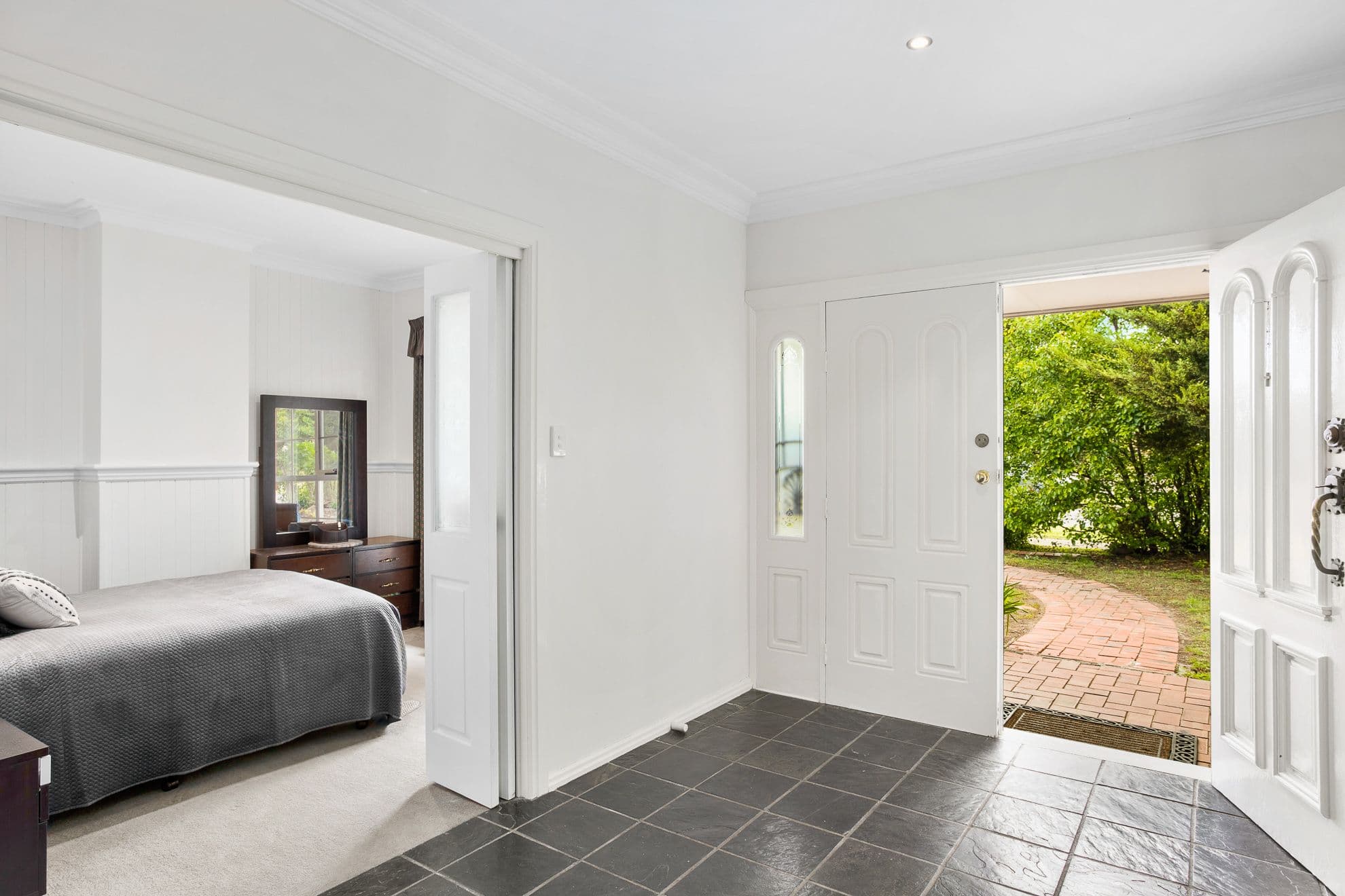 4 Morris Drive, Keilor Downs VIC 3038, Keilor Downs - Thumbnail 5