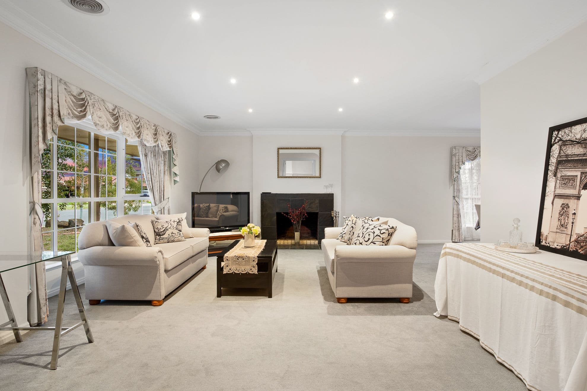 4 Morris Drive, Keilor Downs VIC 3038, Keilor Downs - Thumbnail 6