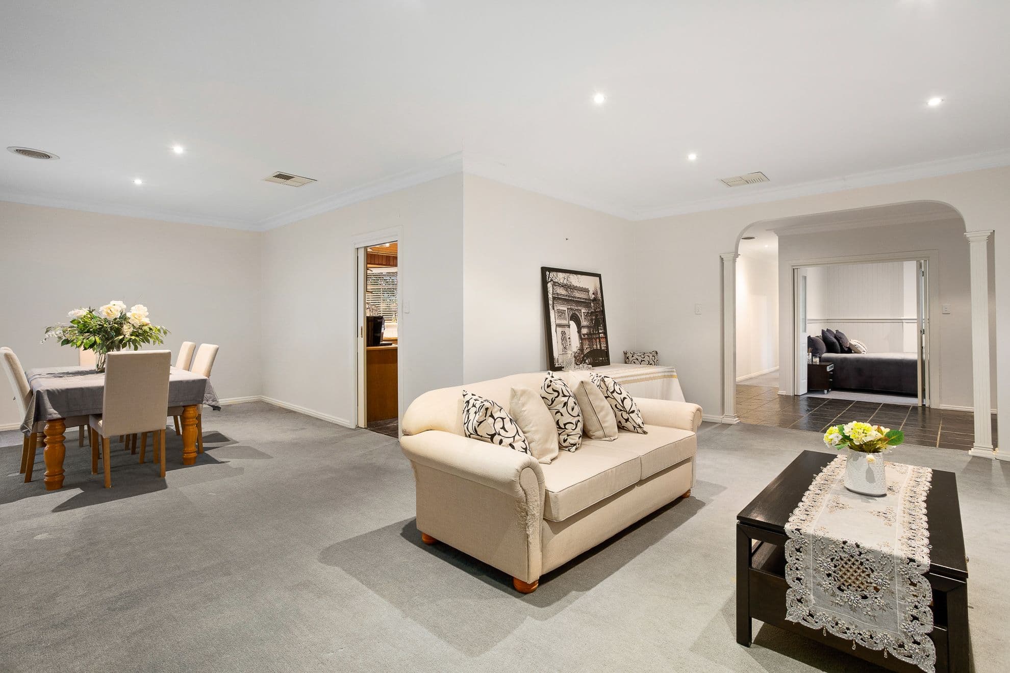4 Morris Drive, Keilor Downs VIC 3038, Keilor Downs - Thumbnail 7