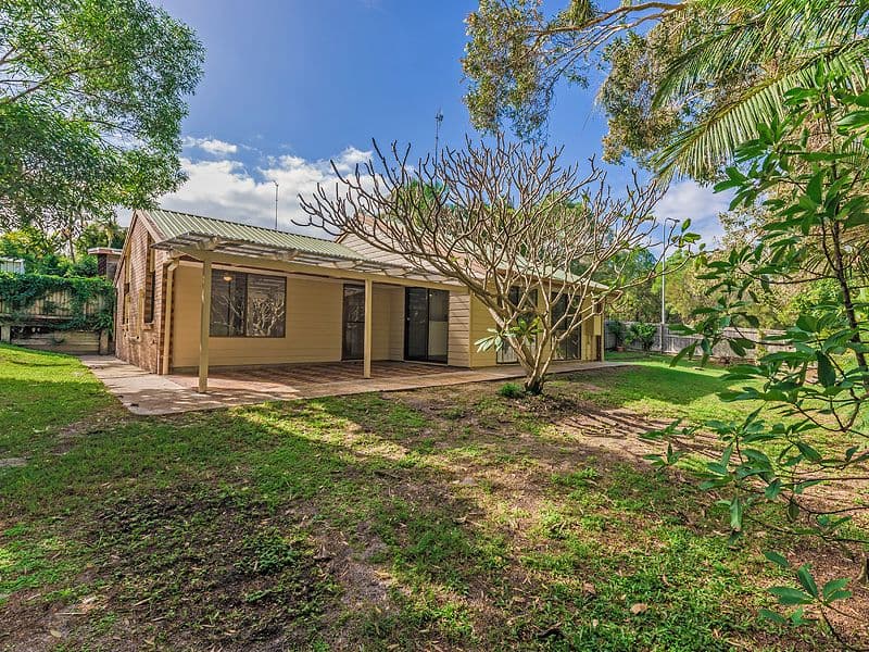 73 Cooyar Street, NOOSA HEADS QLD 4567, Noosa Heads - Image 1