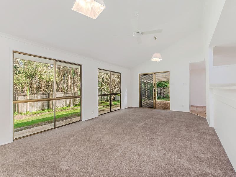 73 Cooyar Street, NOOSA HEADS QLD 4567, Noosa Heads - Thumbnail 2
