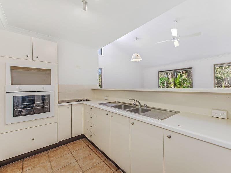 73 Cooyar Street, NOOSA HEADS QLD 4567, Noosa Heads - Thumbnail 3