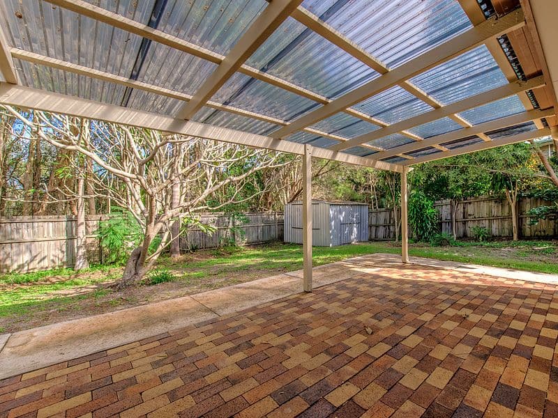 73 Cooyar Street, NOOSA HEADS QLD 4567, Noosa Heads - Thumbnail 4