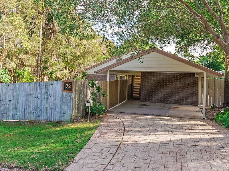 73 Cooyar Street, NOOSA HEADS QLD 4567, Noosa Heads - Thumbnail 5