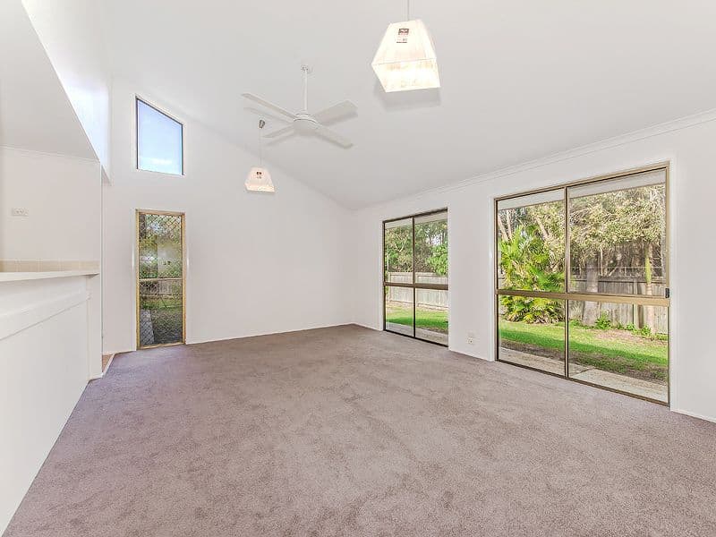 73 Cooyar Street, NOOSA HEADS QLD 4567, Noosa Heads - Thumbnail 6