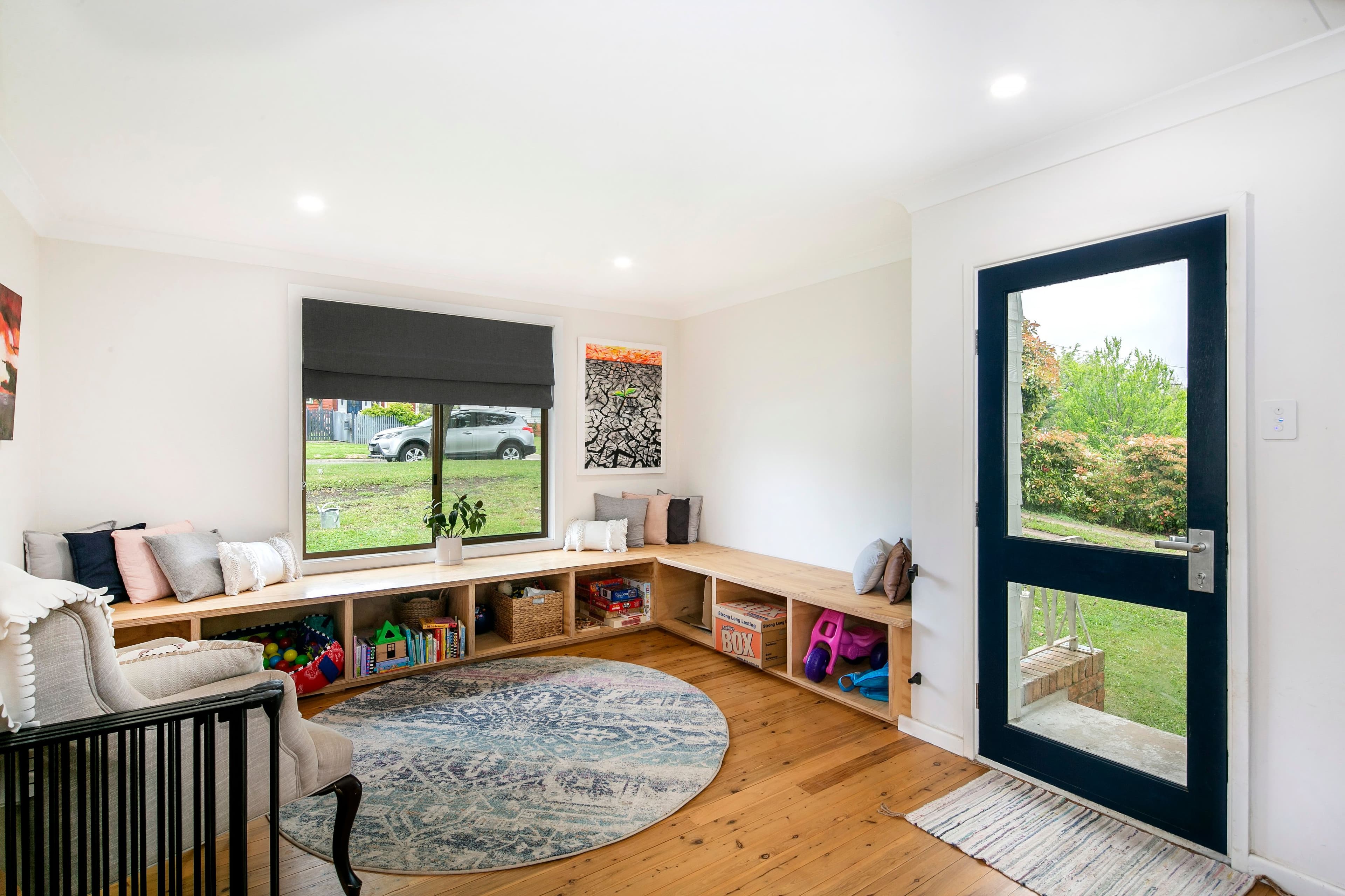 12 Nichols Street, Goulburn NSW 2580, Goulburn - Thumbnail 4