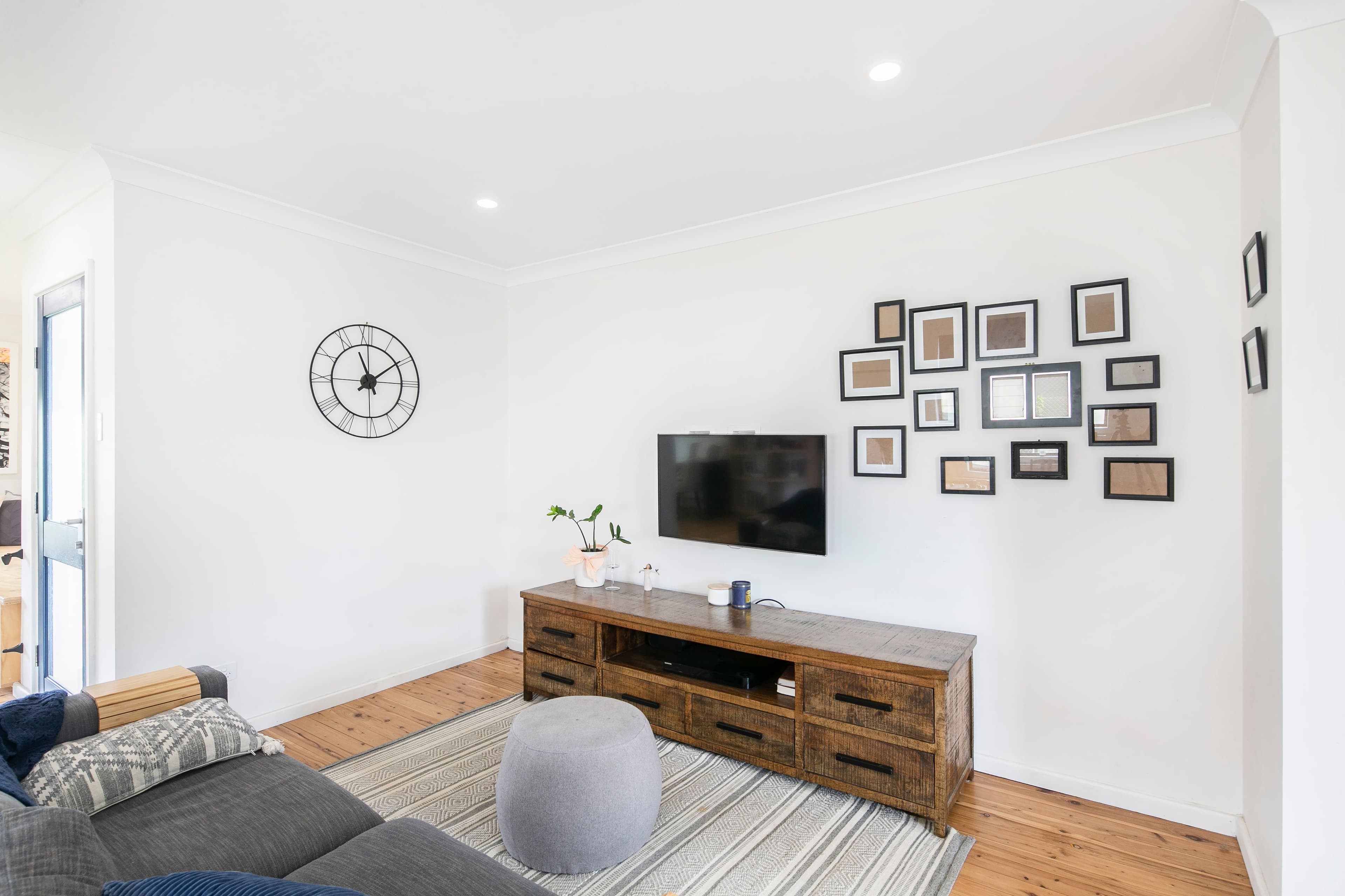 12 Nichols Street, Goulburn NSW 2580, Goulburn - Thumbnail 5