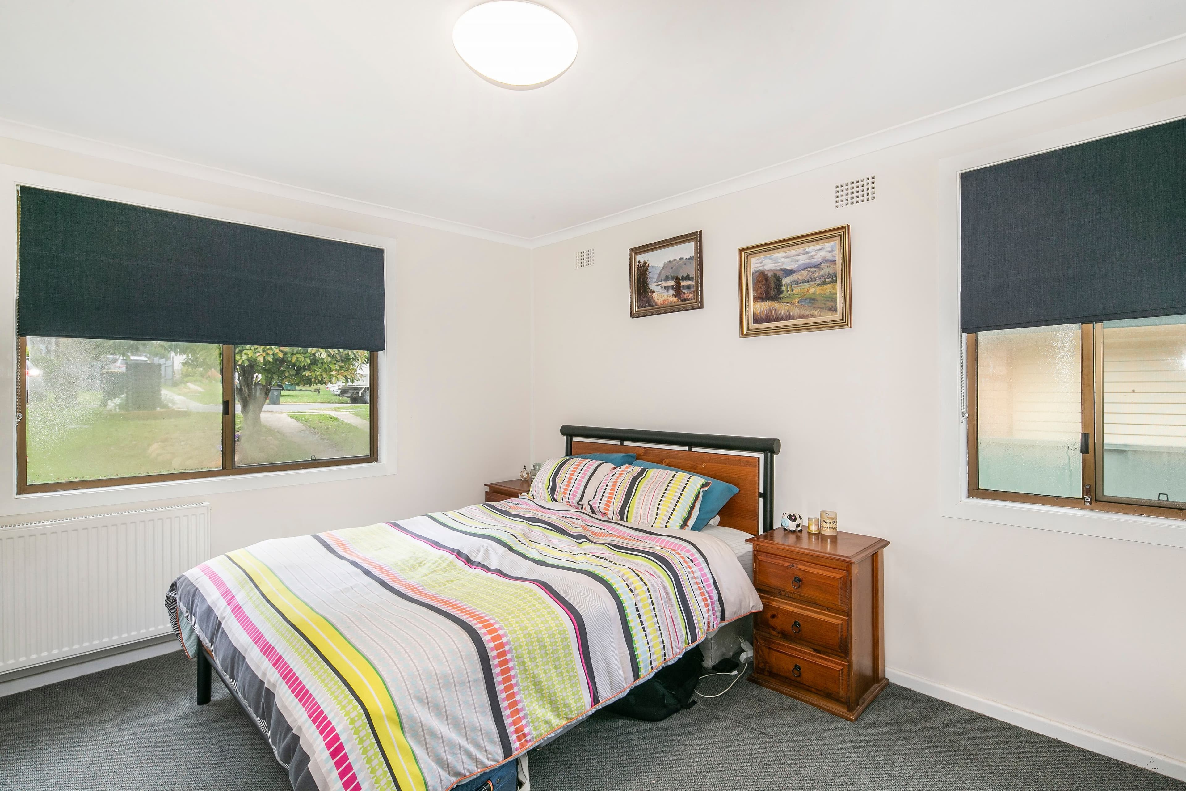 12 Nichols Street, Goulburn NSW 2580, Goulburn - Thumbnail 6