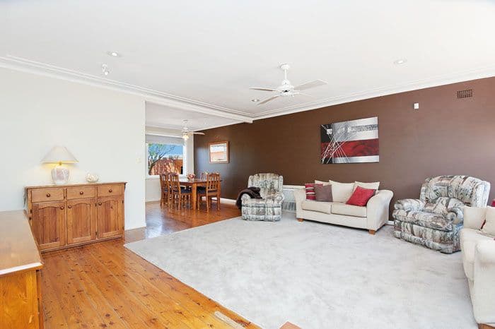 61 Cressy Road, EAST RYDE NSW 2113, East Ryde - Thumbnail 2