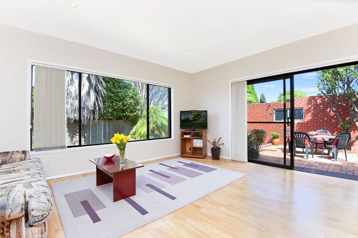 61 Cressy Road, EAST RYDE NSW 2113, East Ryde - Thumbnail 3
