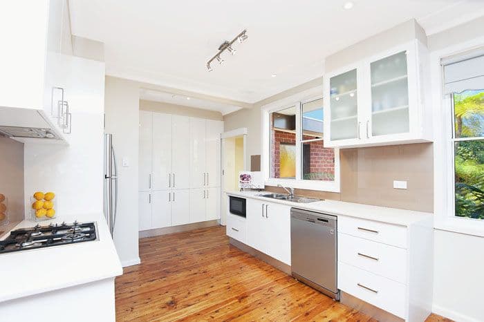 61 Cressy Road, EAST RYDE NSW 2113, East Ryde - Thumbnail 4