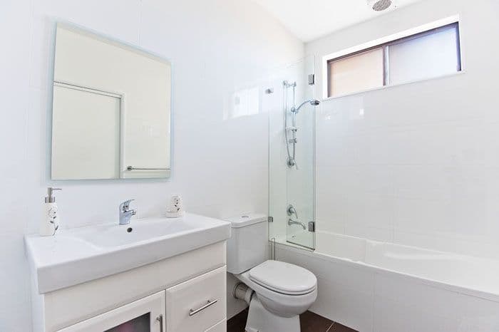 61 Cressy Road, EAST RYDE NSW 2113, East Ryde - Thumbnail 6