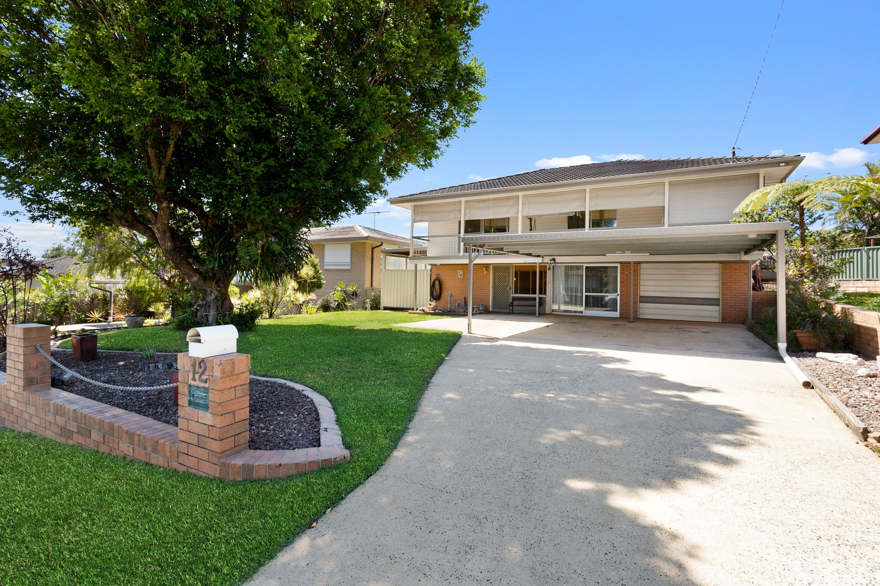 12 Greenaway Street, Lawnton QLD 4501, Lawnton - Image 1