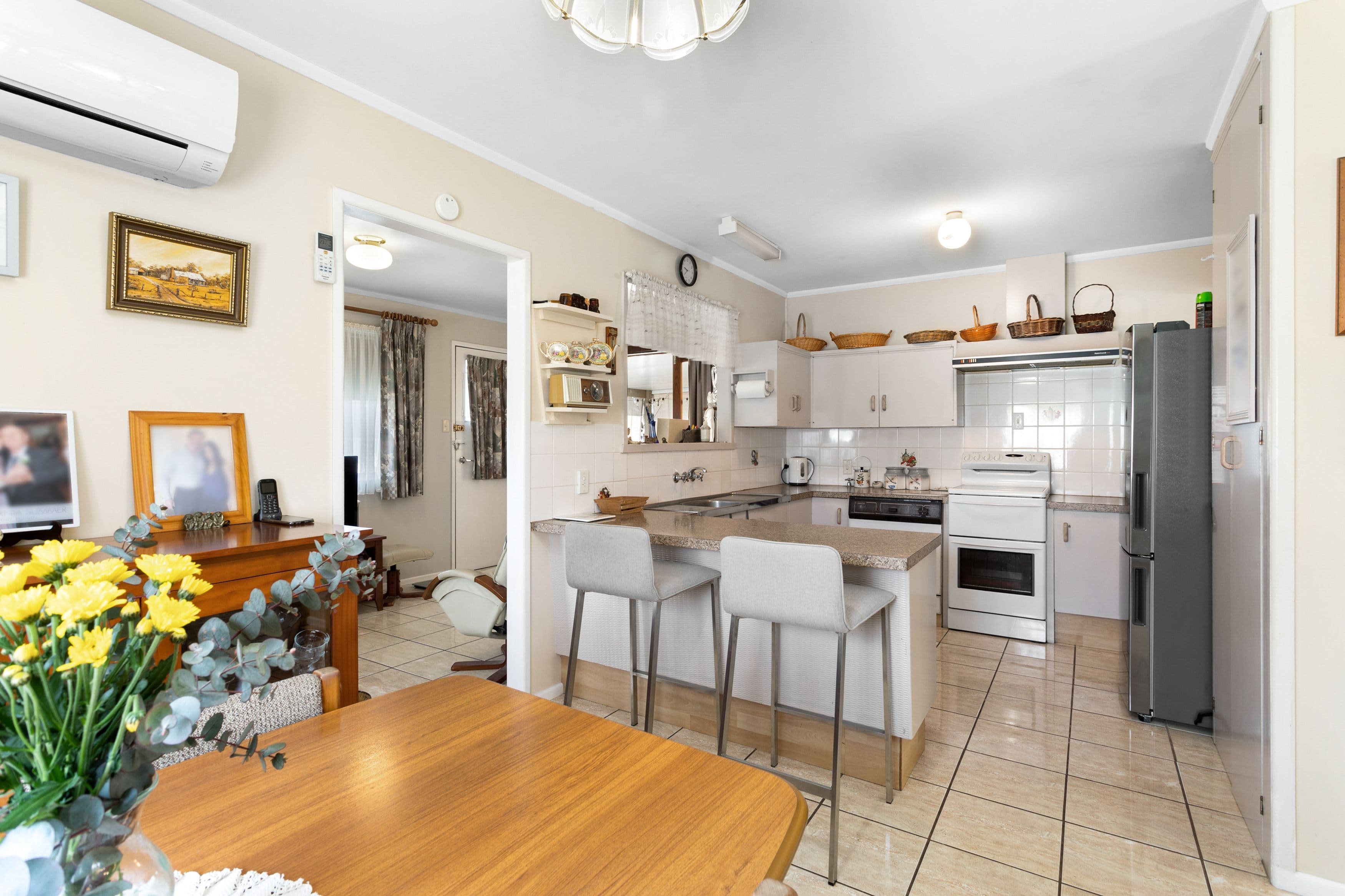 12 Greenaway Street, Lawnton QLD 4501, Lawnton - Thumbnail 2