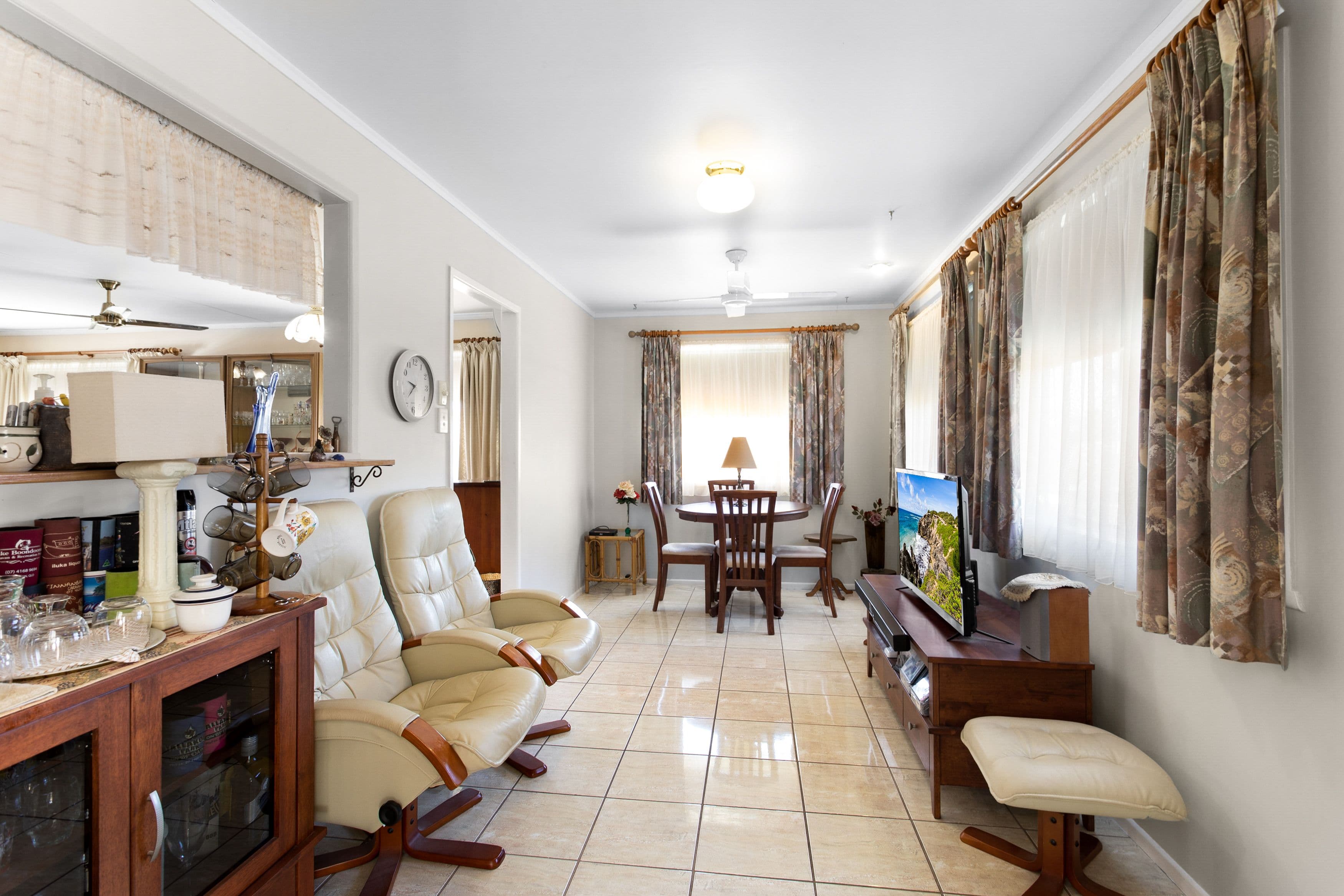 12 Greenaway Street, Lawnton QLD 4501, Lawnton - Thumbnail 3