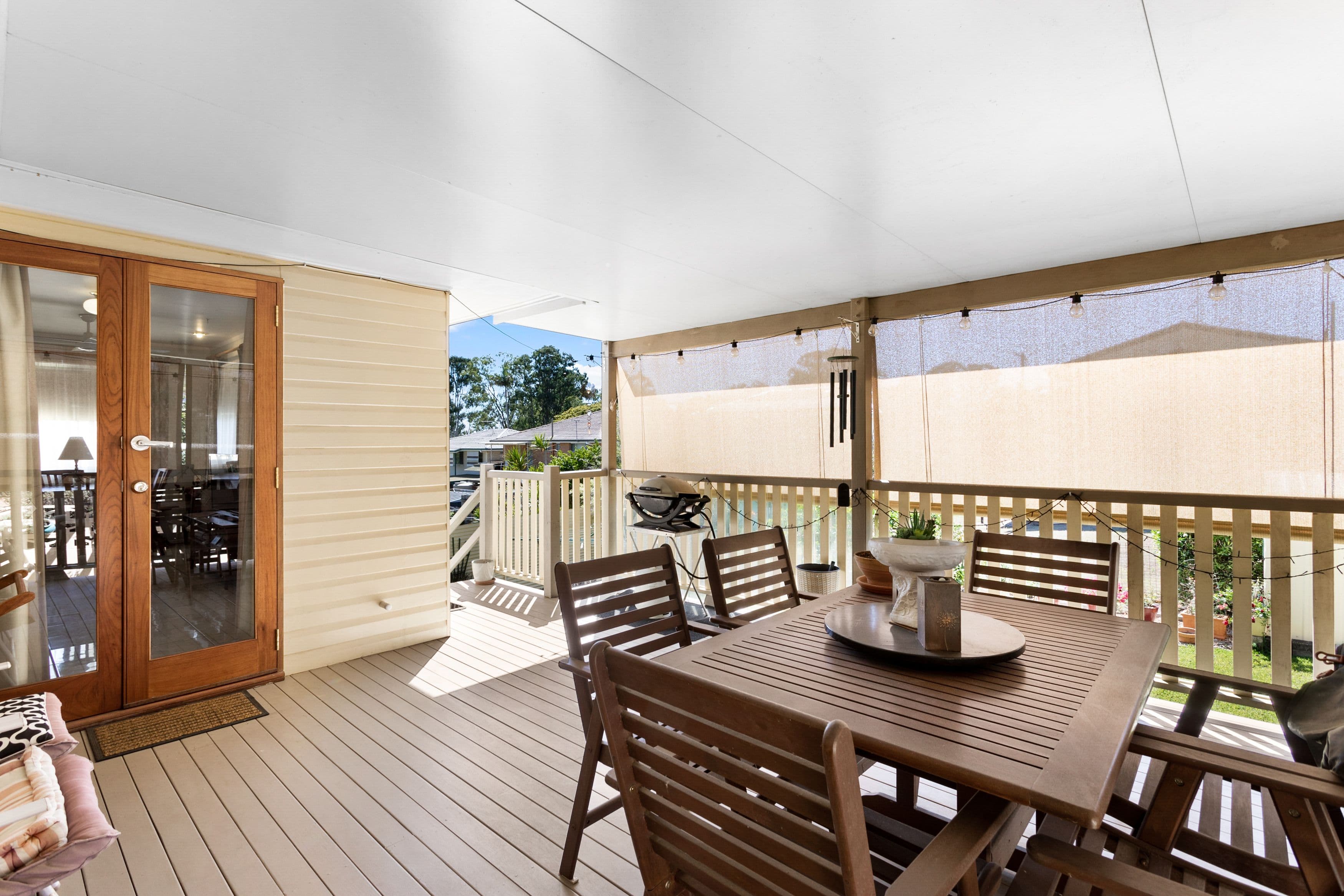 12 Greenaway Street, Lawnton QLD 4501, Lawnton - Thumbnail 4