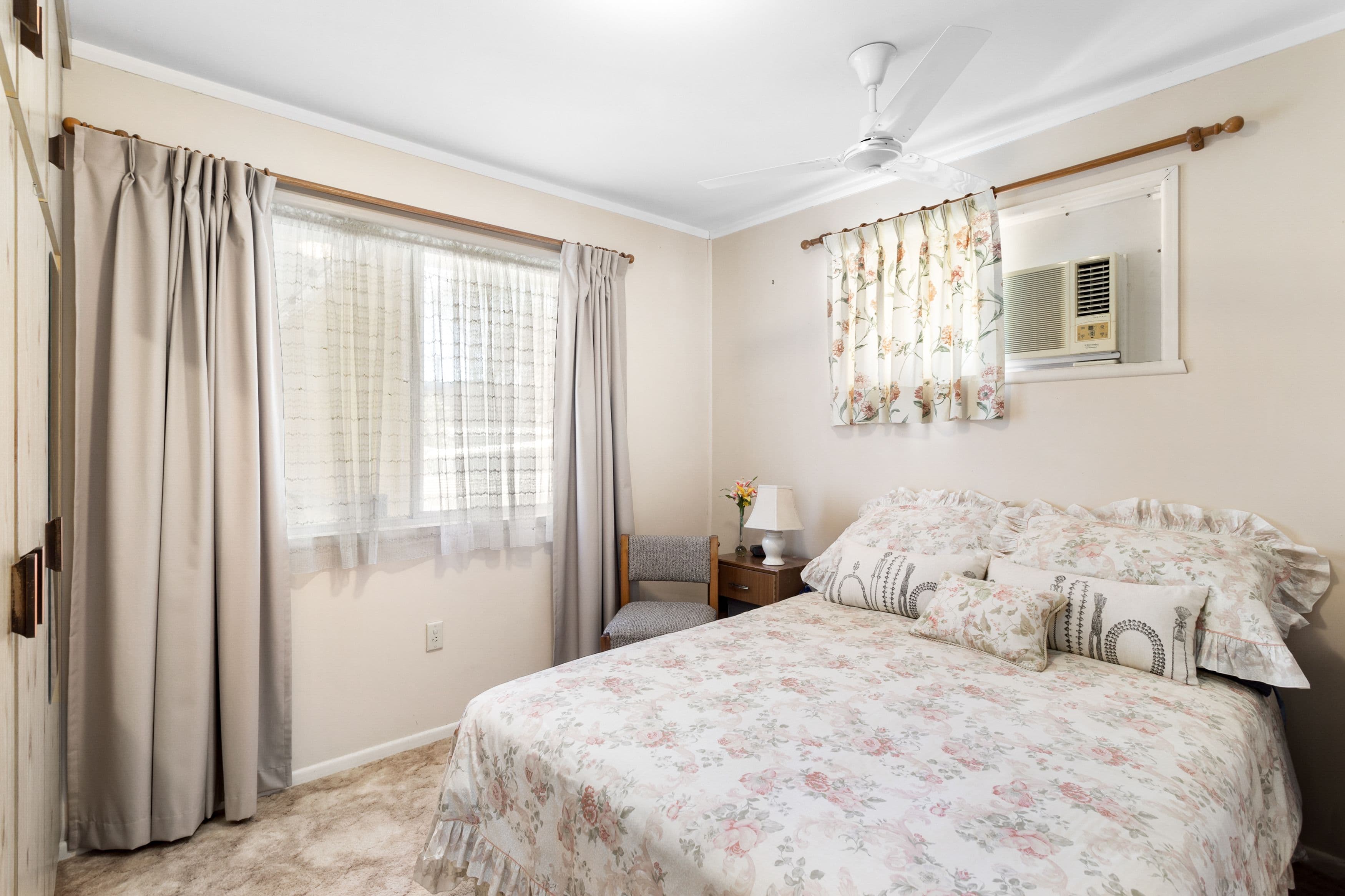 12 Greenaway Street, Lawnton QLD 4501, Lawnton - Thumbnail 5
