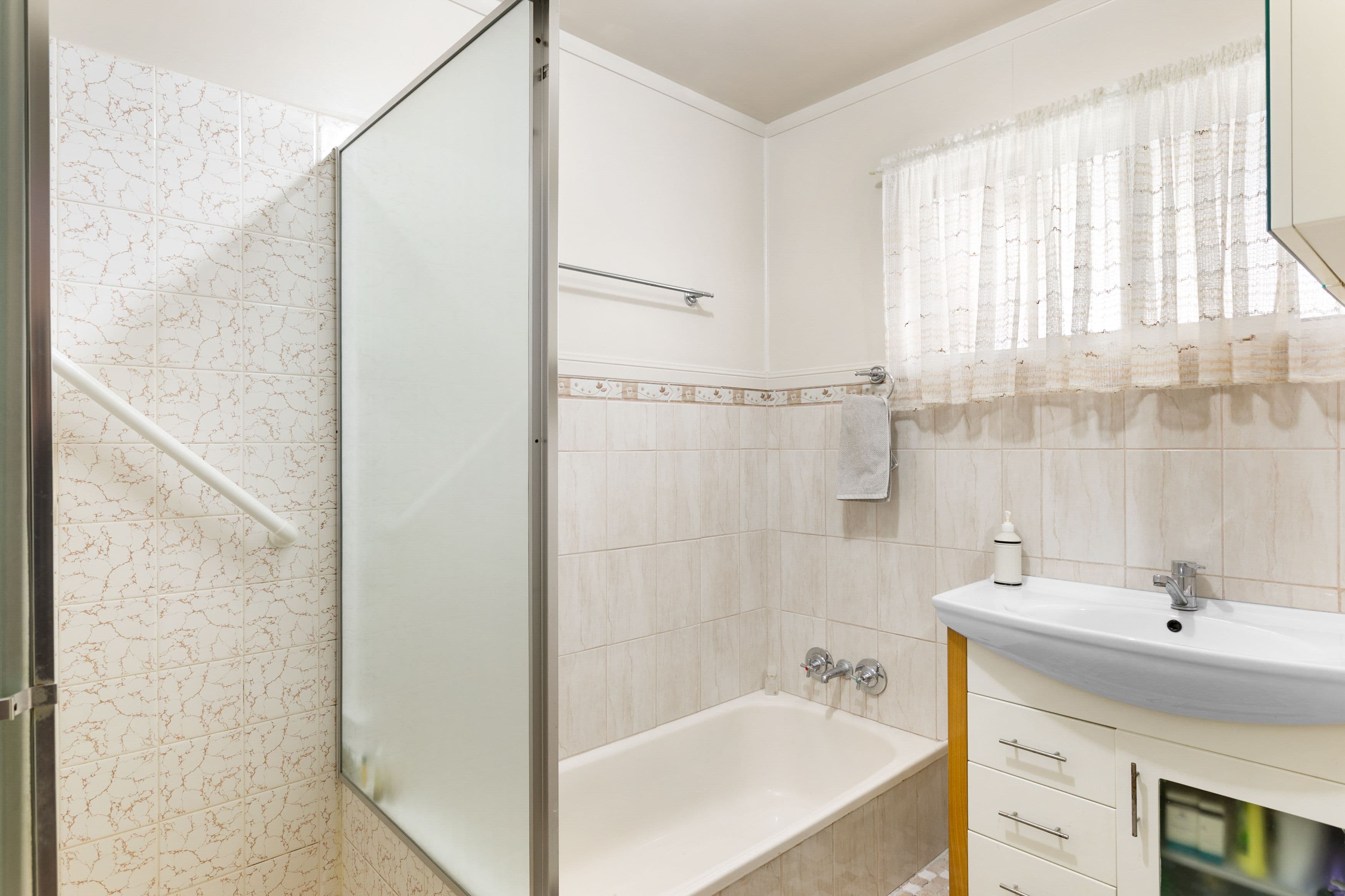12 Greenaway Street, Lawnton QLD 4501, Lawnton - Thumbnail 6