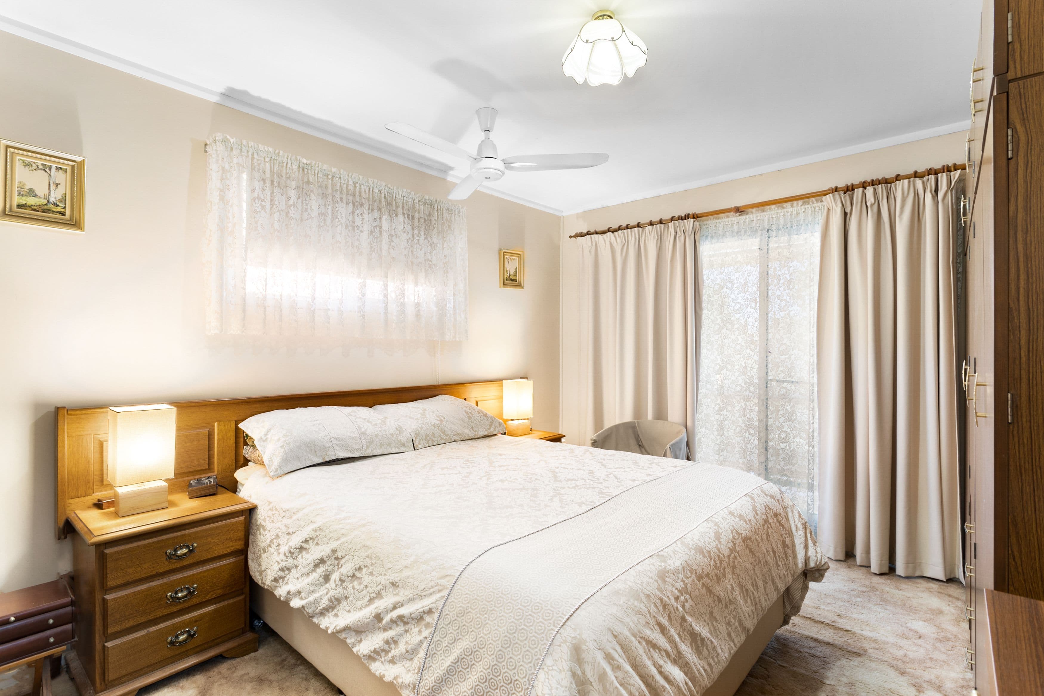 12 Greenaway Street, Lawnton QLD 4501, Lawnton - Thumbnail 7