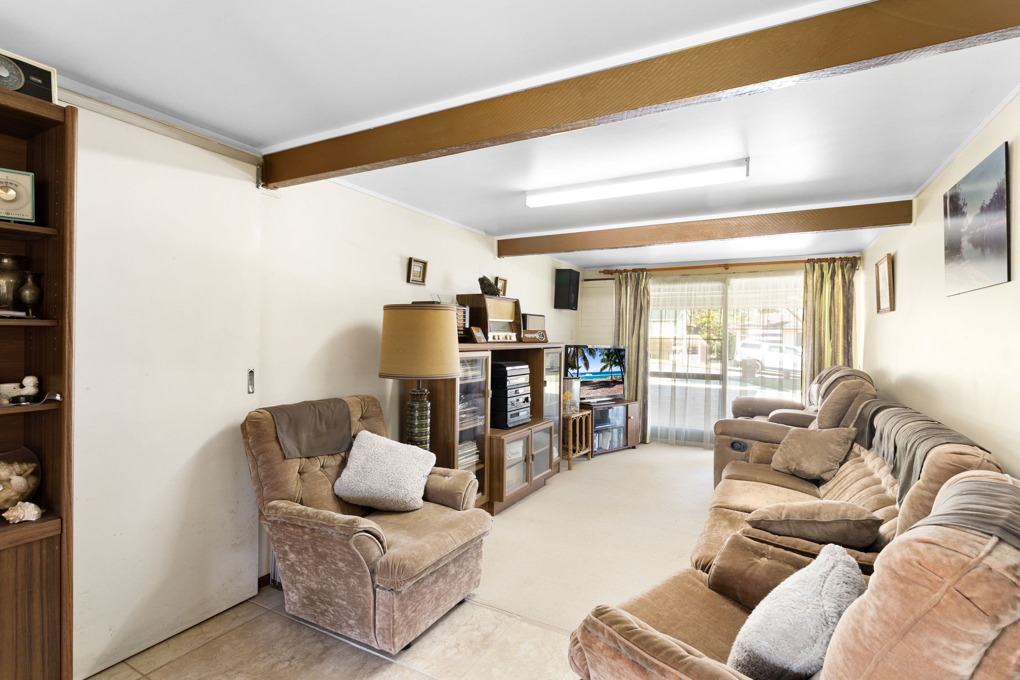 12 Greenaway Street, Lawnton QLD 4501, Lawnton - Thumbnail 8