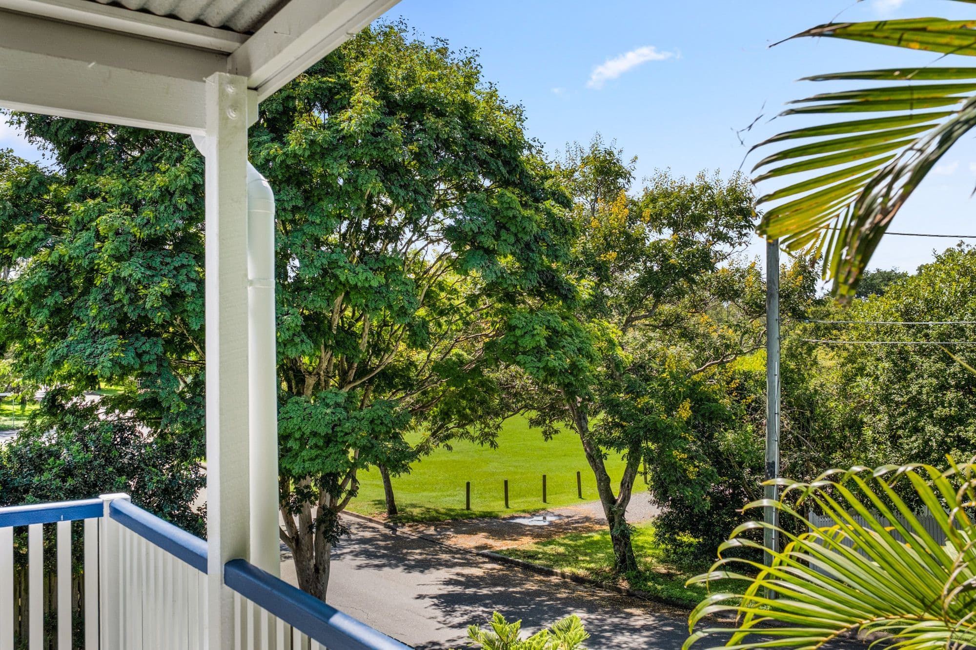 70 White Street, Graceville QLD 4075, Graceville - Thumbnail 3
