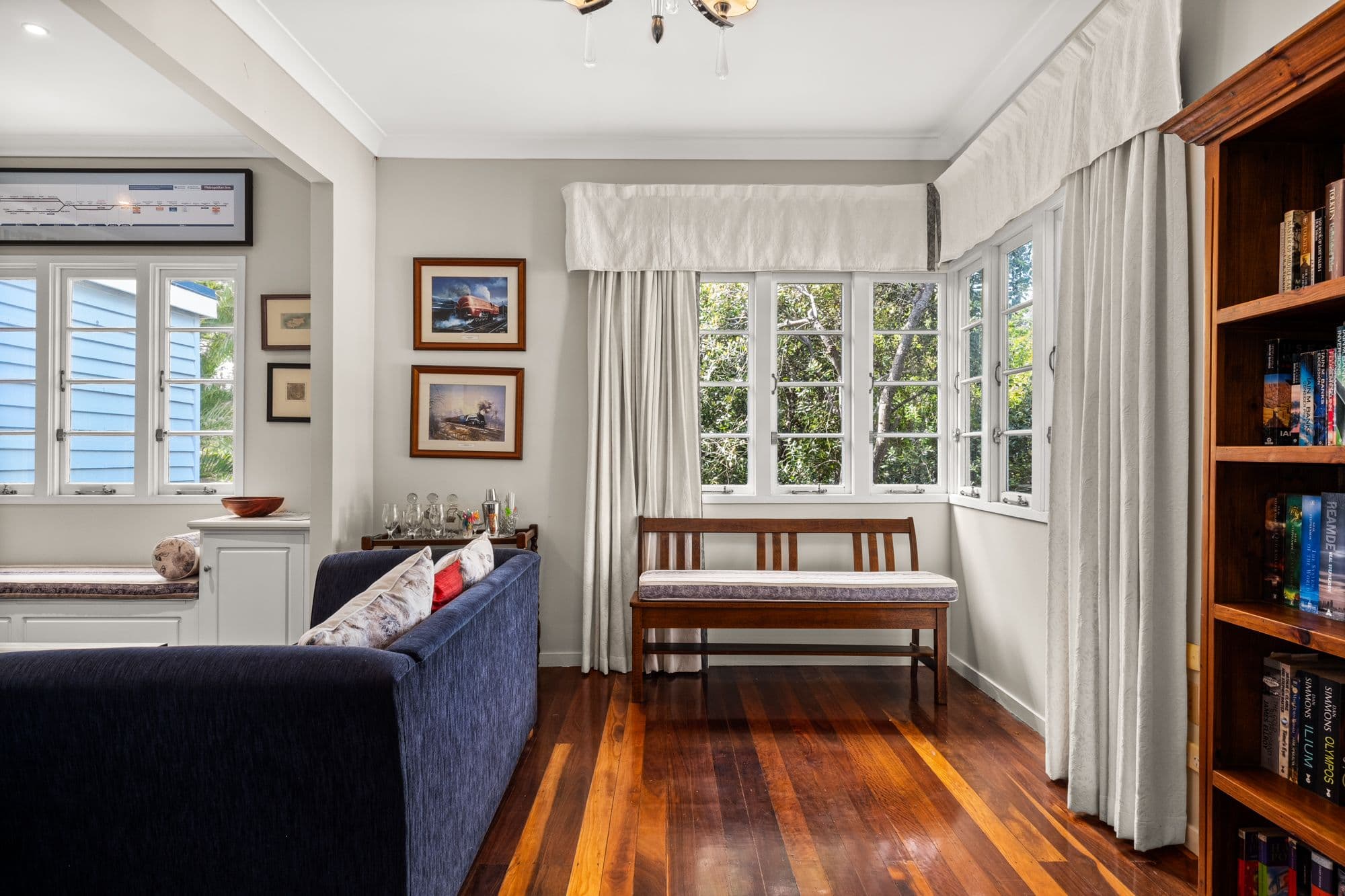 70 White Street, Graceville QLD 4075, Graceville - Thumbnail 4