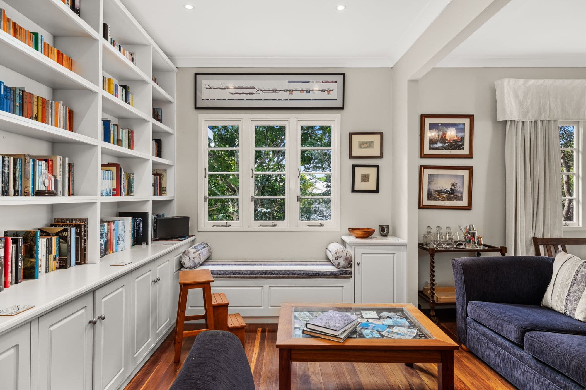 70 White Street, Graceville QLD 4075, Graceville - Thumbnail 6