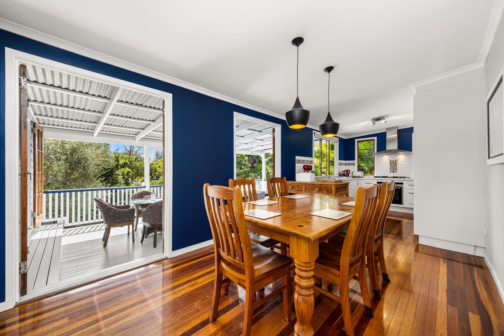 70 White Street, Graceville QLD 4075, Graceville - Thumbnail 7