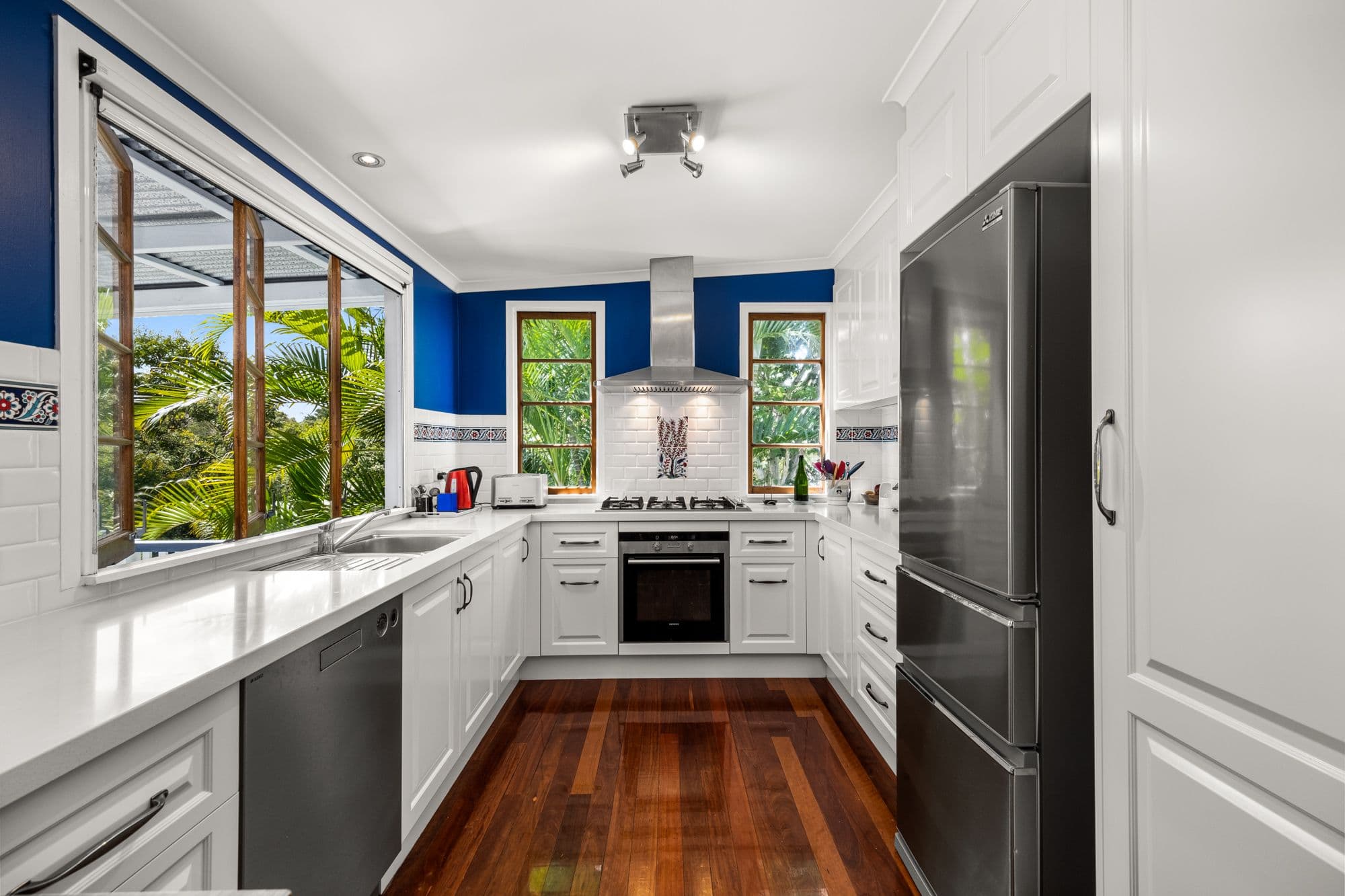 70 White Street, Graceville QLD 4075, Graceville - Thumbnail 8