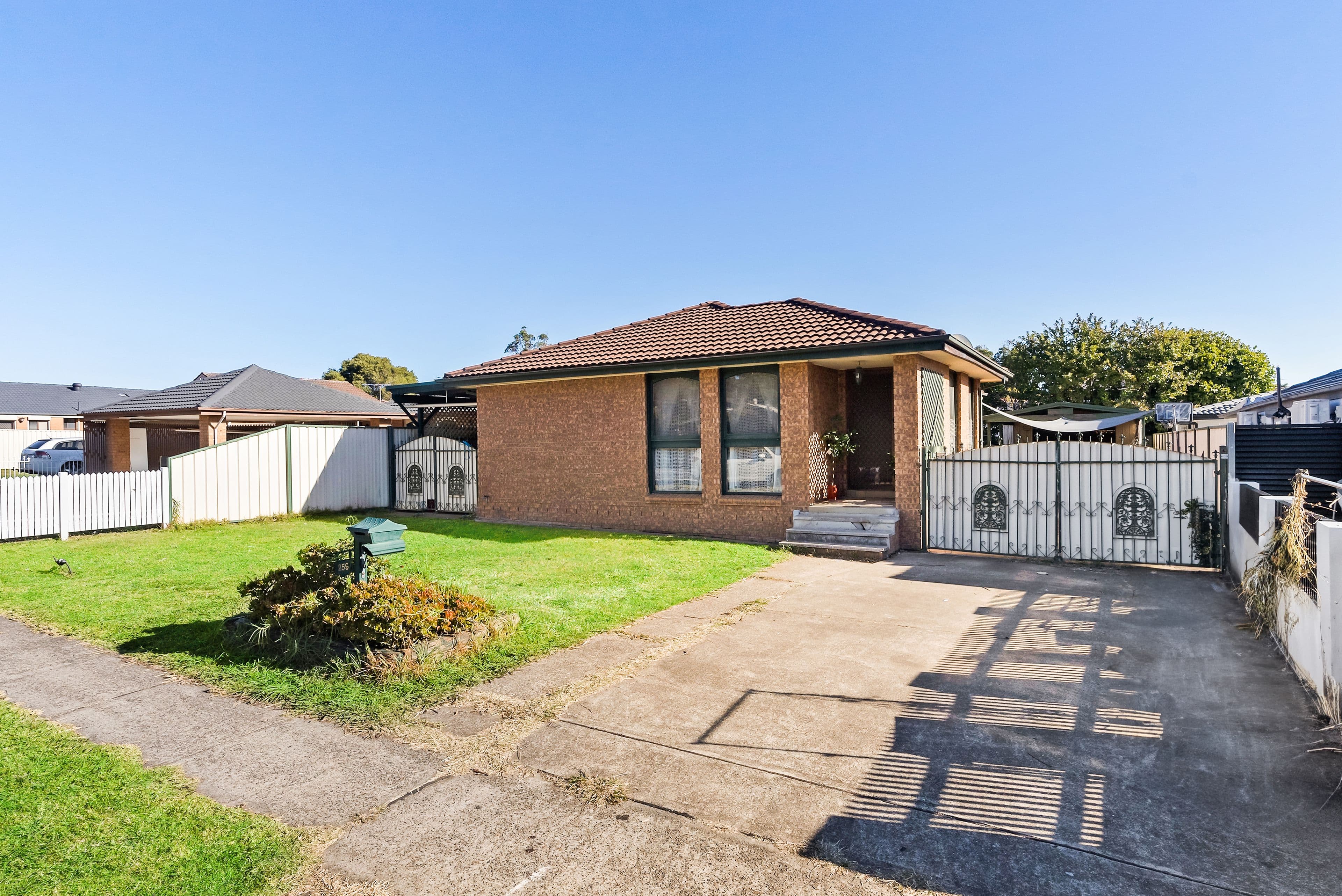 259 Mimosa Road, Greenfield Park NSW 2176, Greenfield Park - Image 1