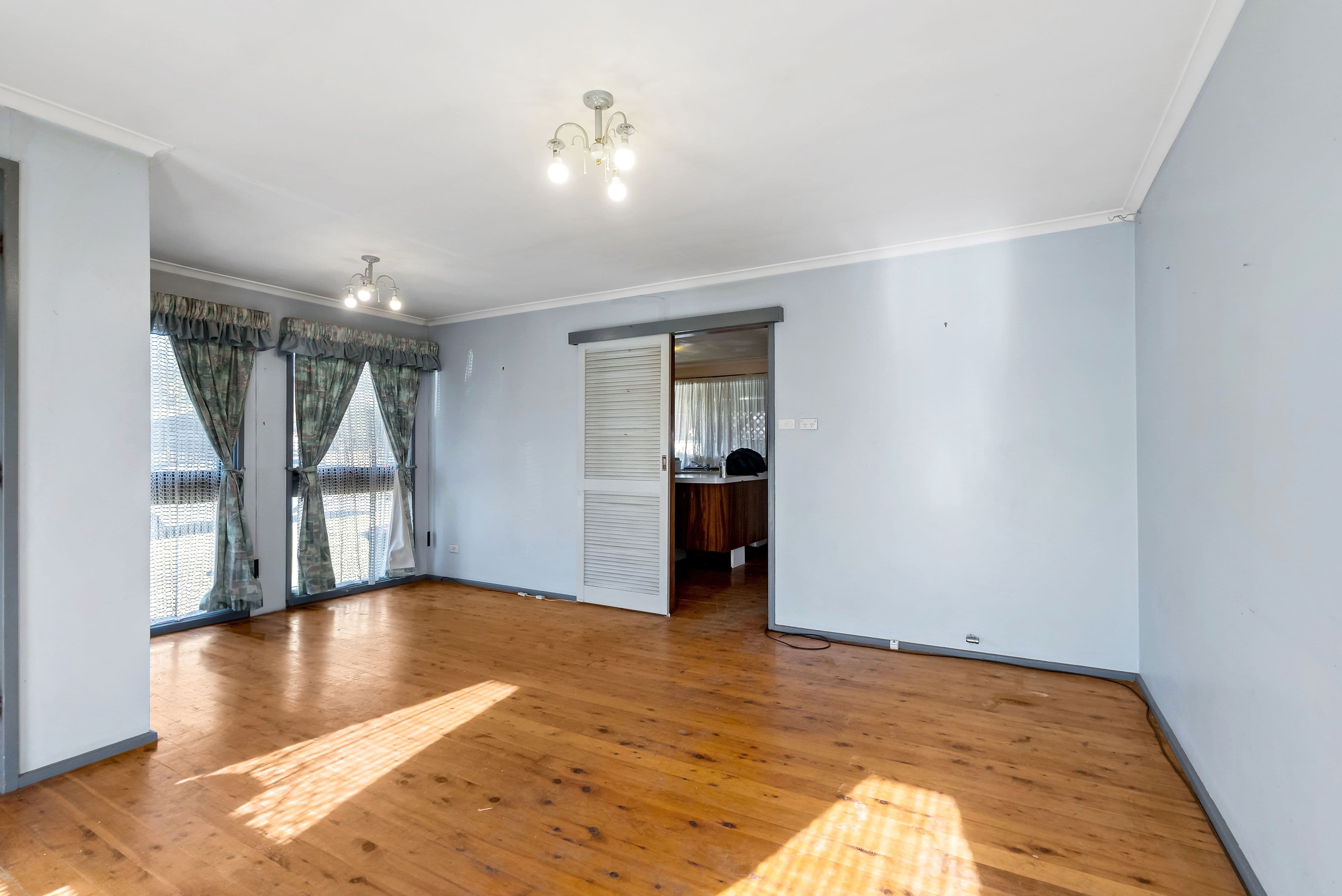 259 Mimosa Road, Greenfield Park NSW 2176, Greenfield Park - Thumbnail 2