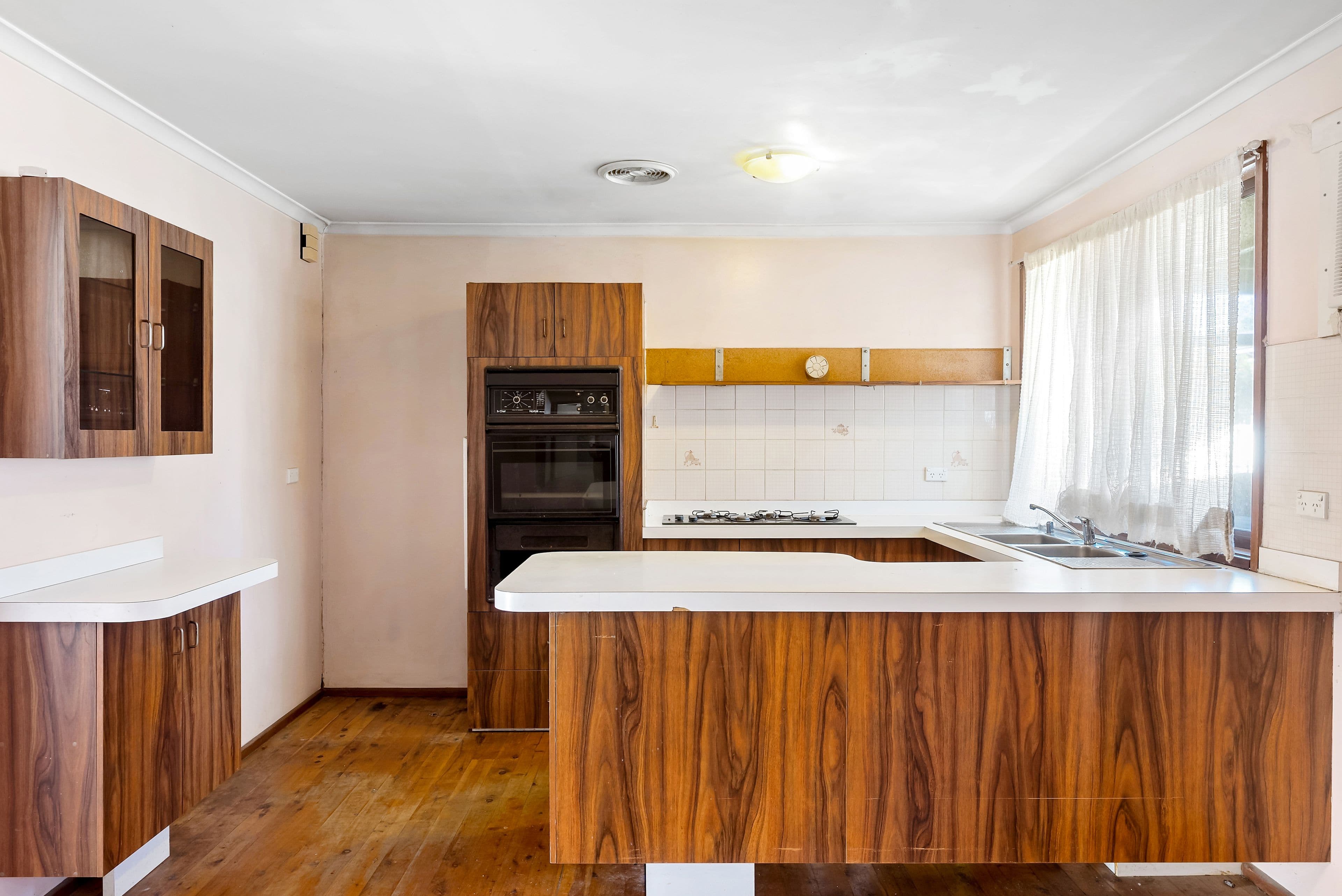 259 Mimosa Road, Greenfield Park NSW 2176, Greenfield Park - Thumbnail 4
