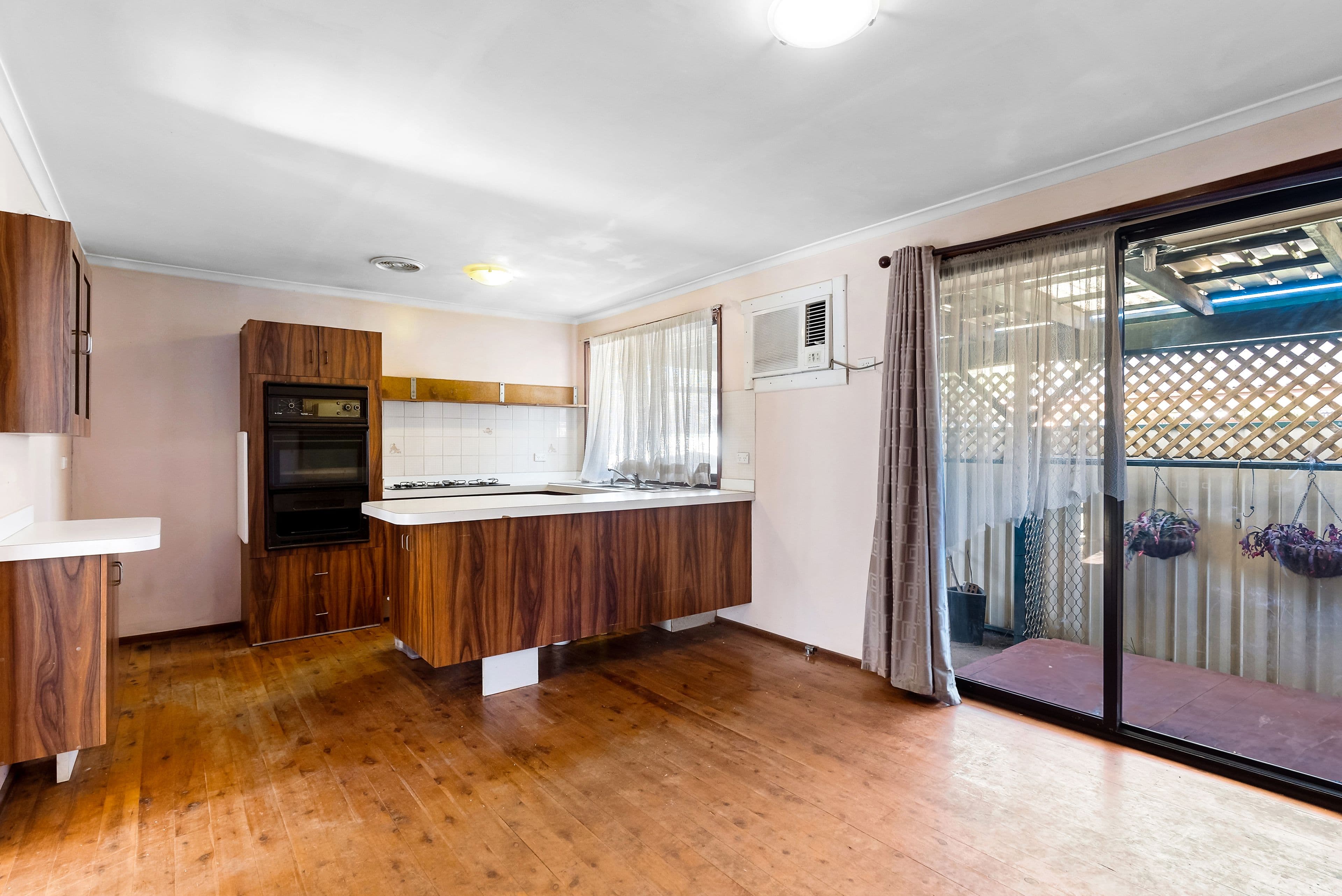 259 Mimosa Road, Greenfield Park NSW 2176, Greenfield Park - Thumbnail 5