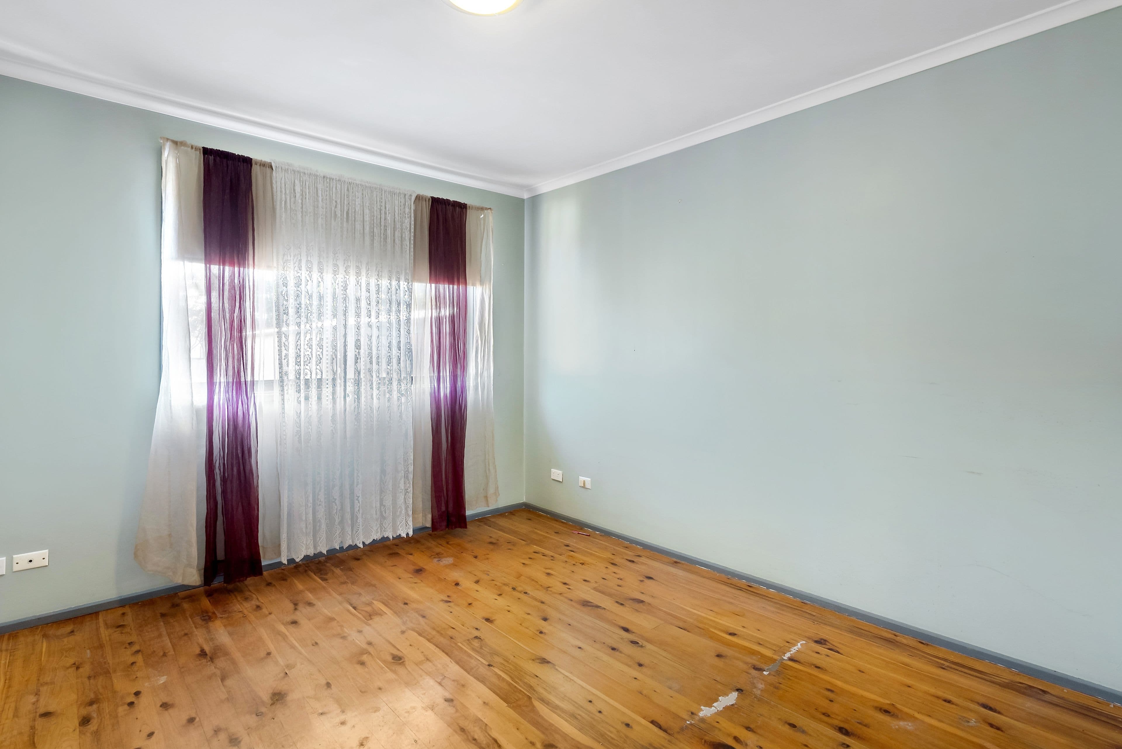 259 Mimosa Road, Greenfield Park NSW 2176, Greenfield Park - Thumbnail 6