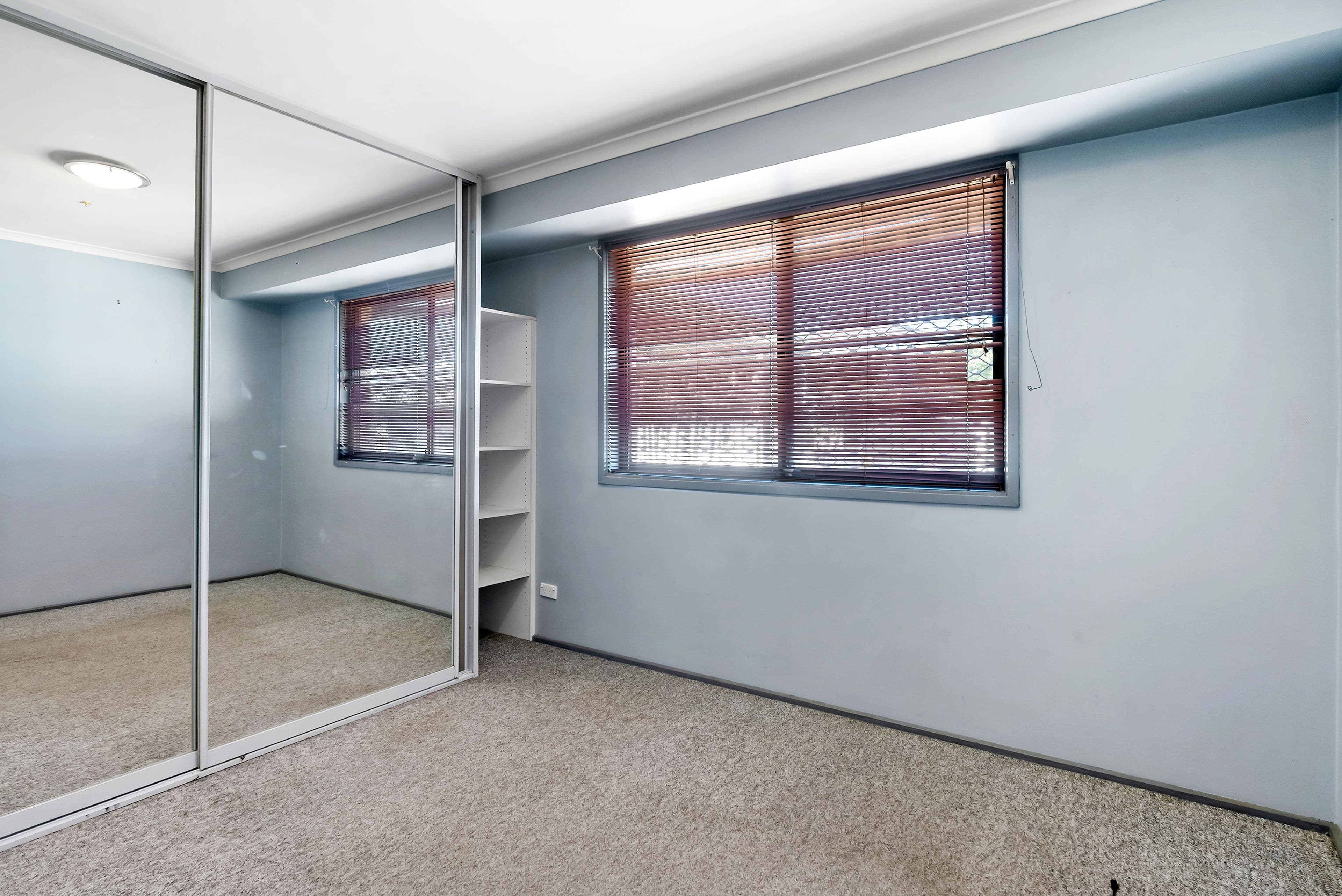 259 Mimosa Road, Greenfield Park NSW 2176, Greenfield Park - Thumbnail 7
