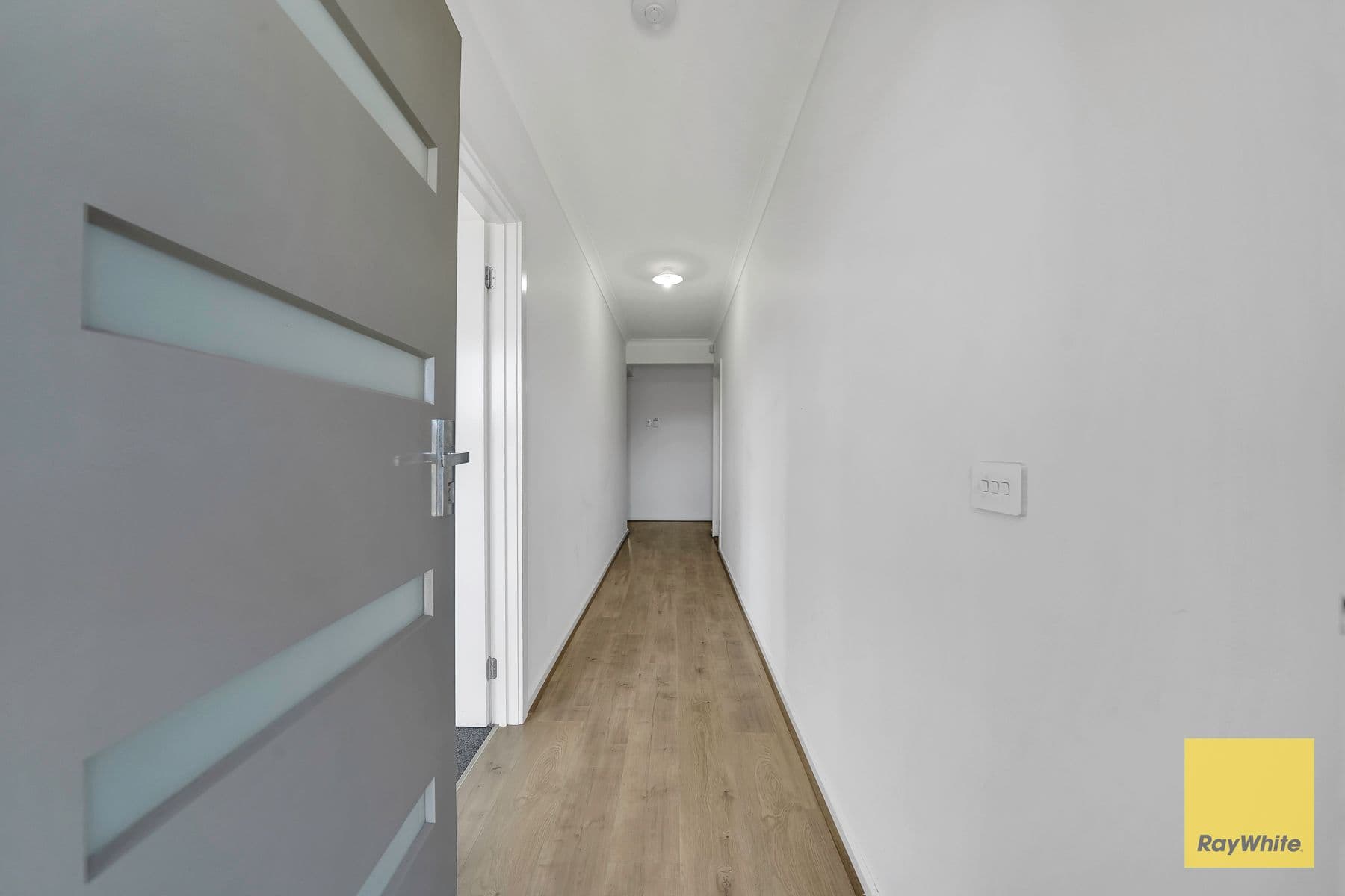 12 REJOICE Street, Tarneit VIC 3029, Tarneit - Thumbnail 2