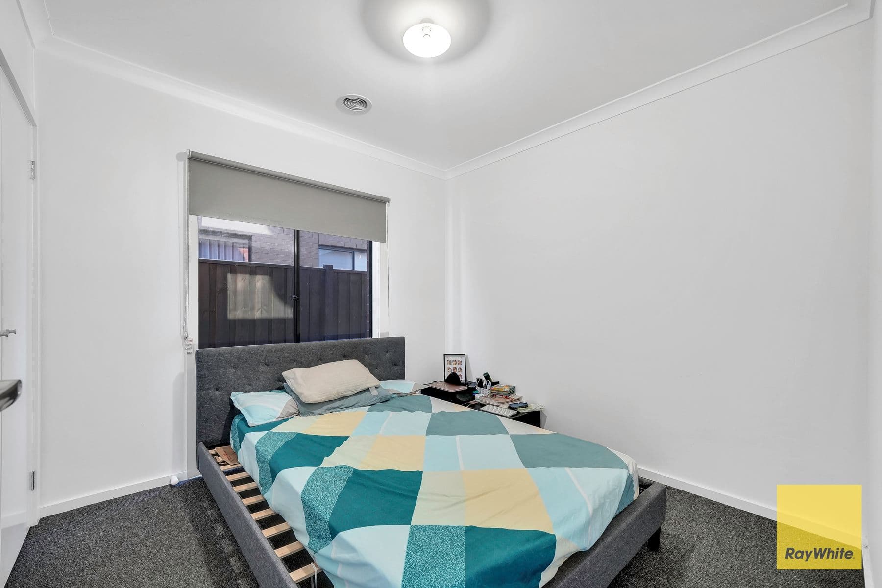 12 REJOICE Street, Tarneit VIC 3029, Tarneit - Thumbnail 3