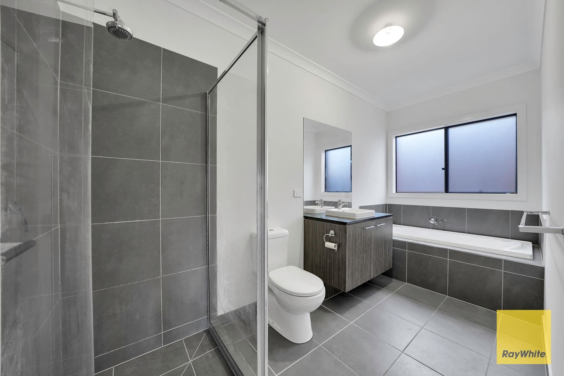12 REJOICE Street, Tarneit VIC 3029, Tarneit - Thumbnail 6