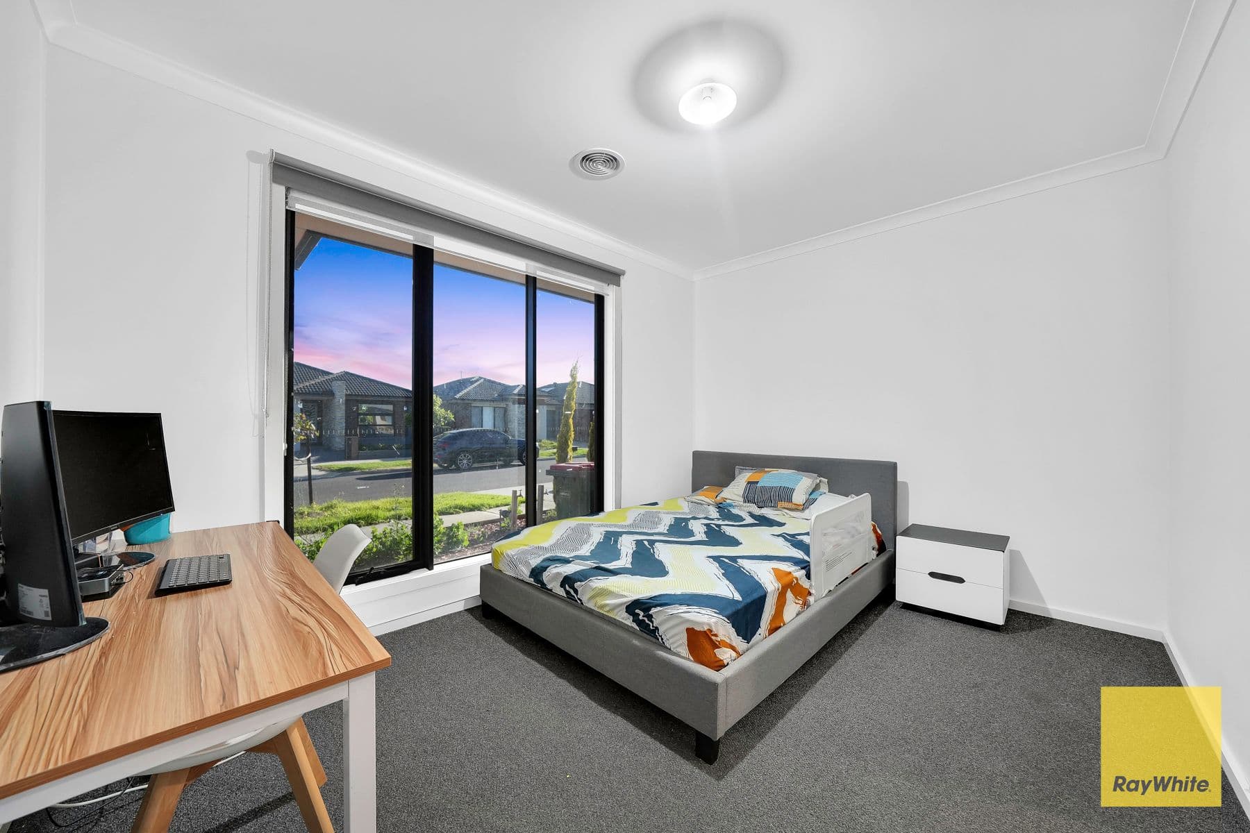 12 REJOICE Street, Tarneit VIC 3029, Tarneit - Thumbnail 7