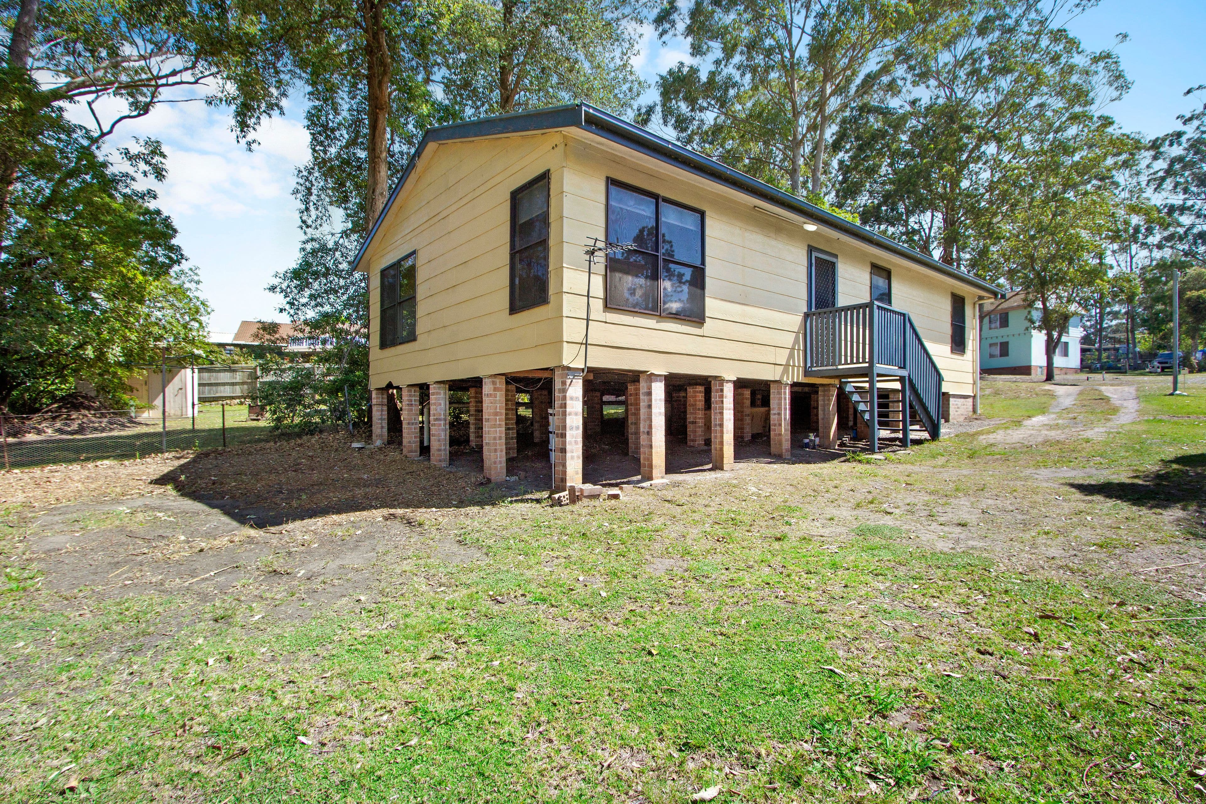 44 Wattle Street, Fishermans Paradise - Thumbnail 2