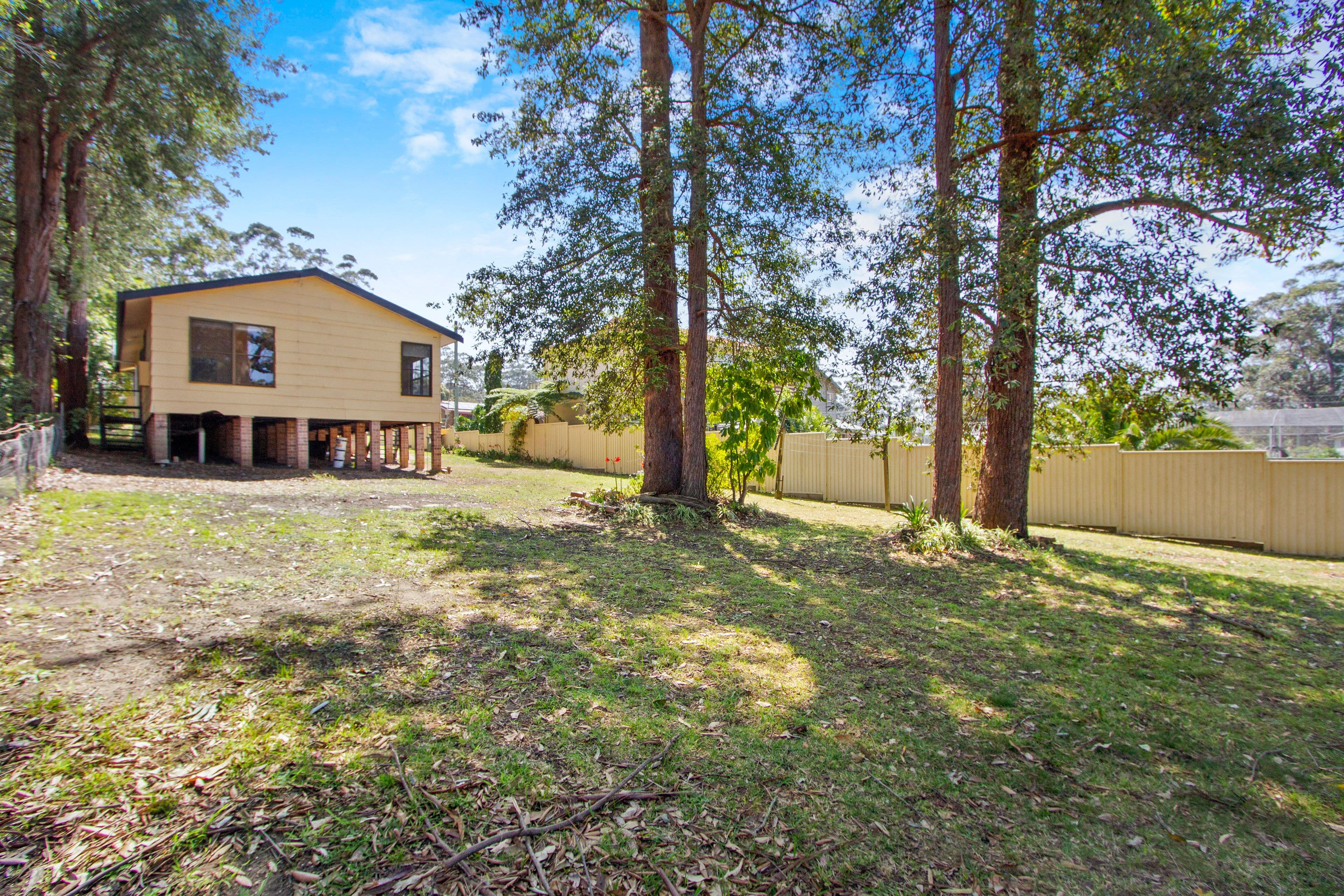 44 Wattle Street, Fishermans Paradise - Thumbnail 3