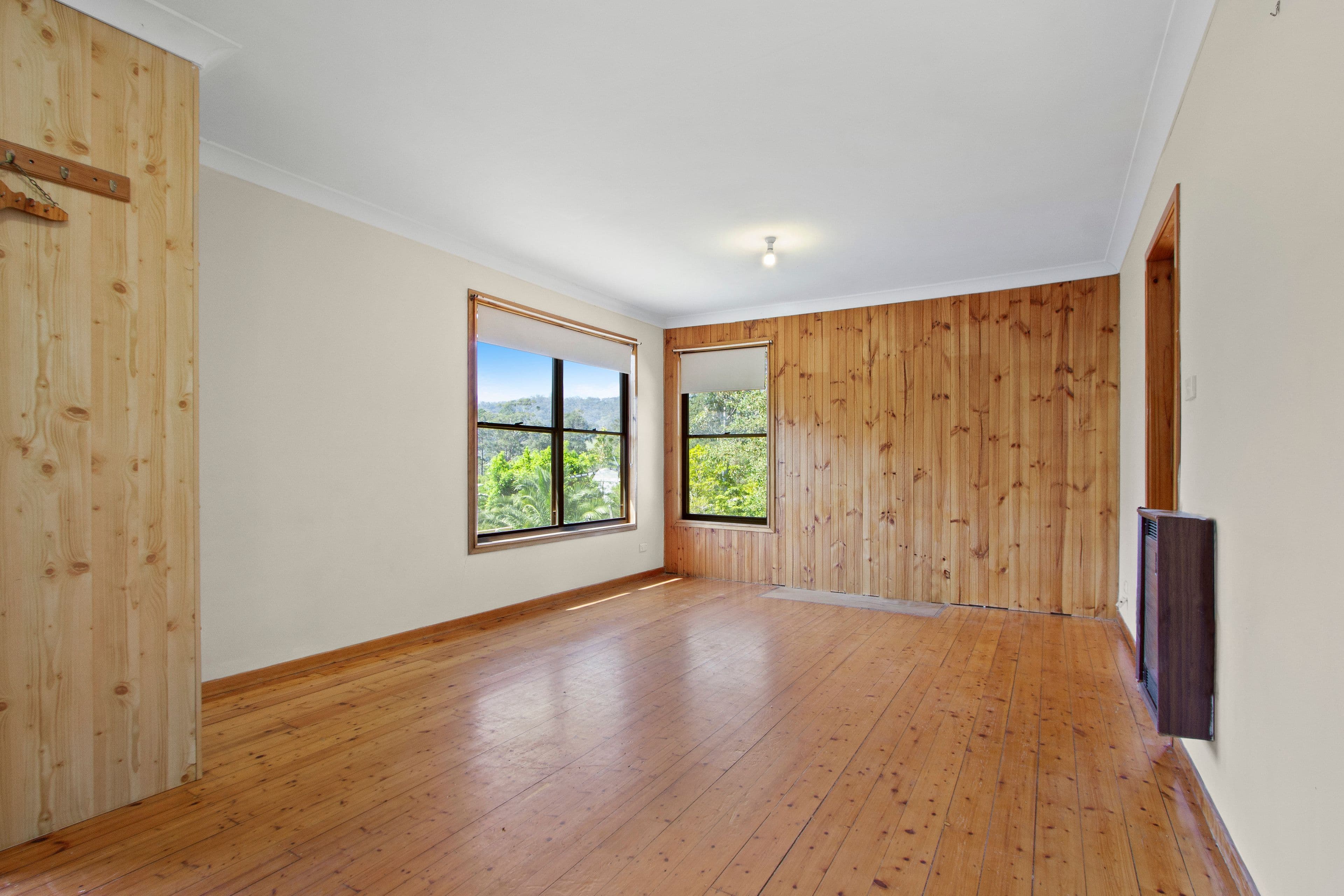 44 Wattle Street, Fishermans Paradise - Thumbnail 5