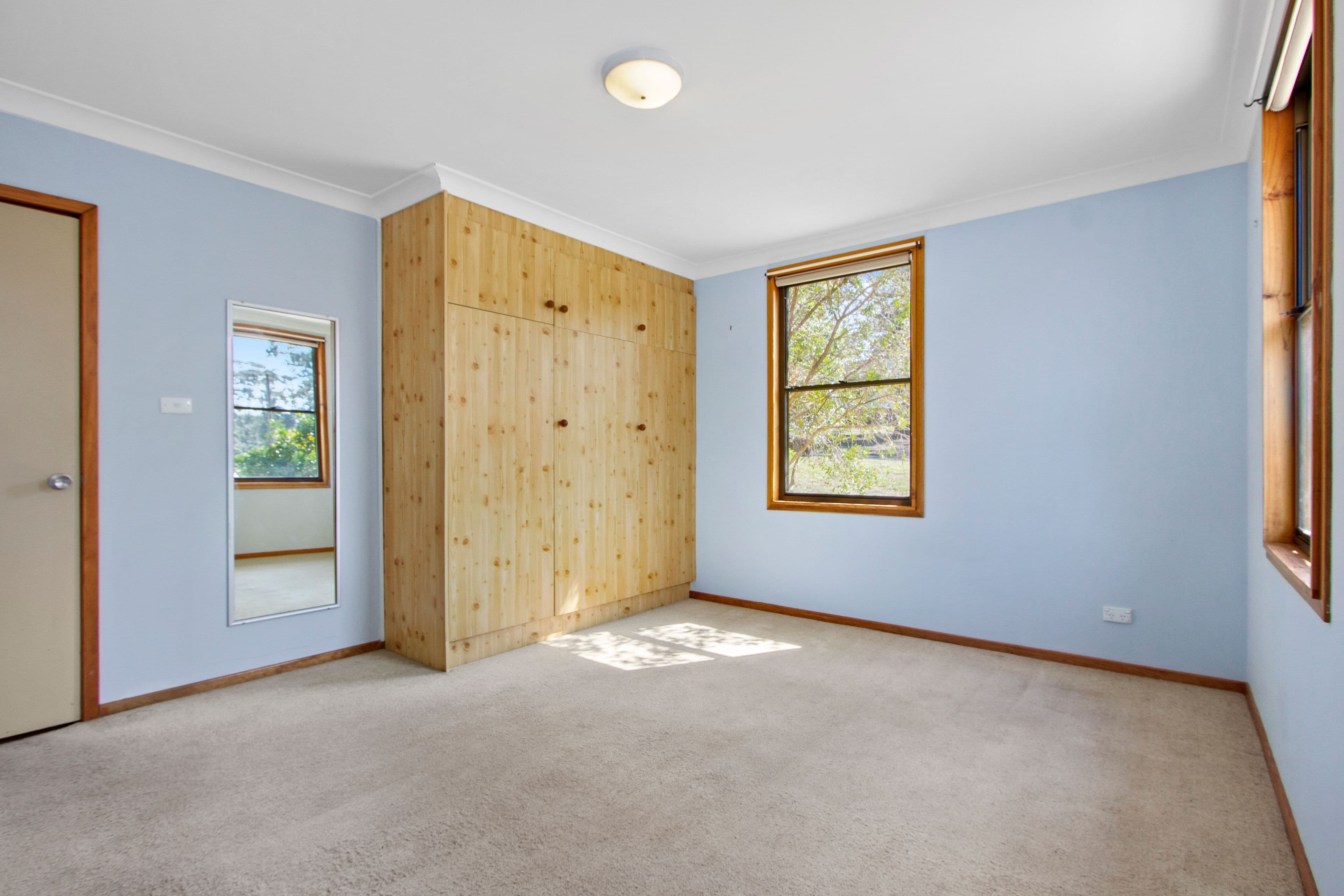44 Wattle Street, Fishermans Paradise - Thumbnail 6