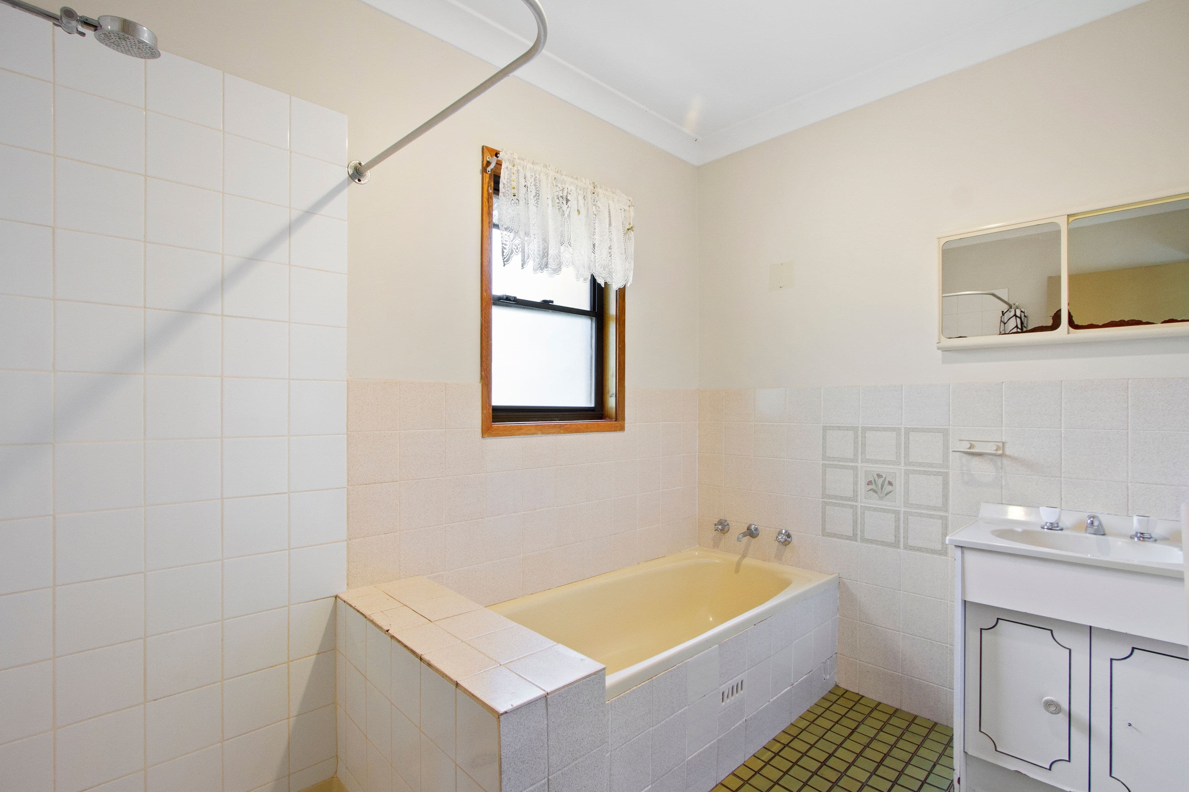 44 Wattle Street, Fishermans Paradise - Thumbnail 7