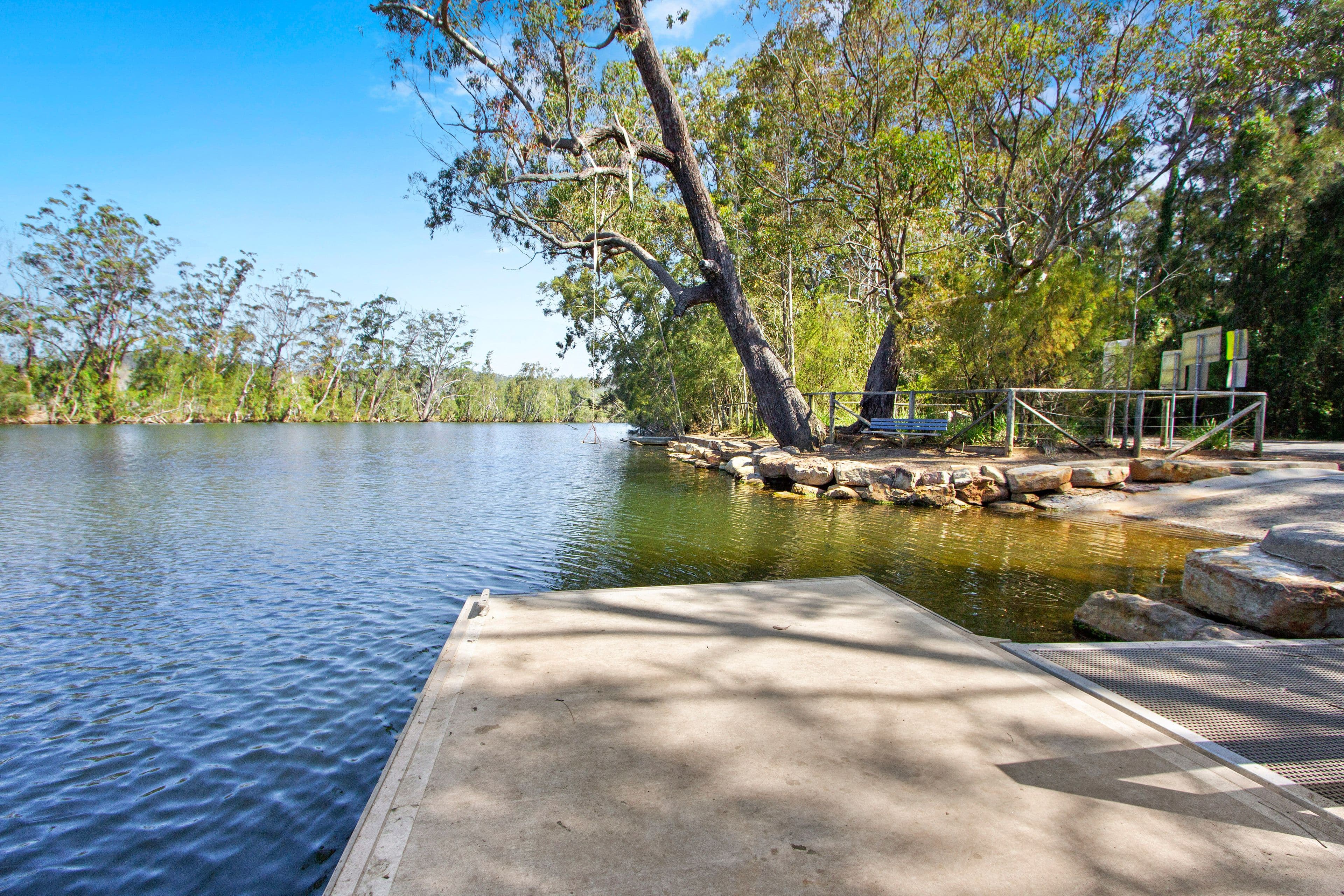 44 Wattle Street, Fishermans Paradise - Thumbnail 8
