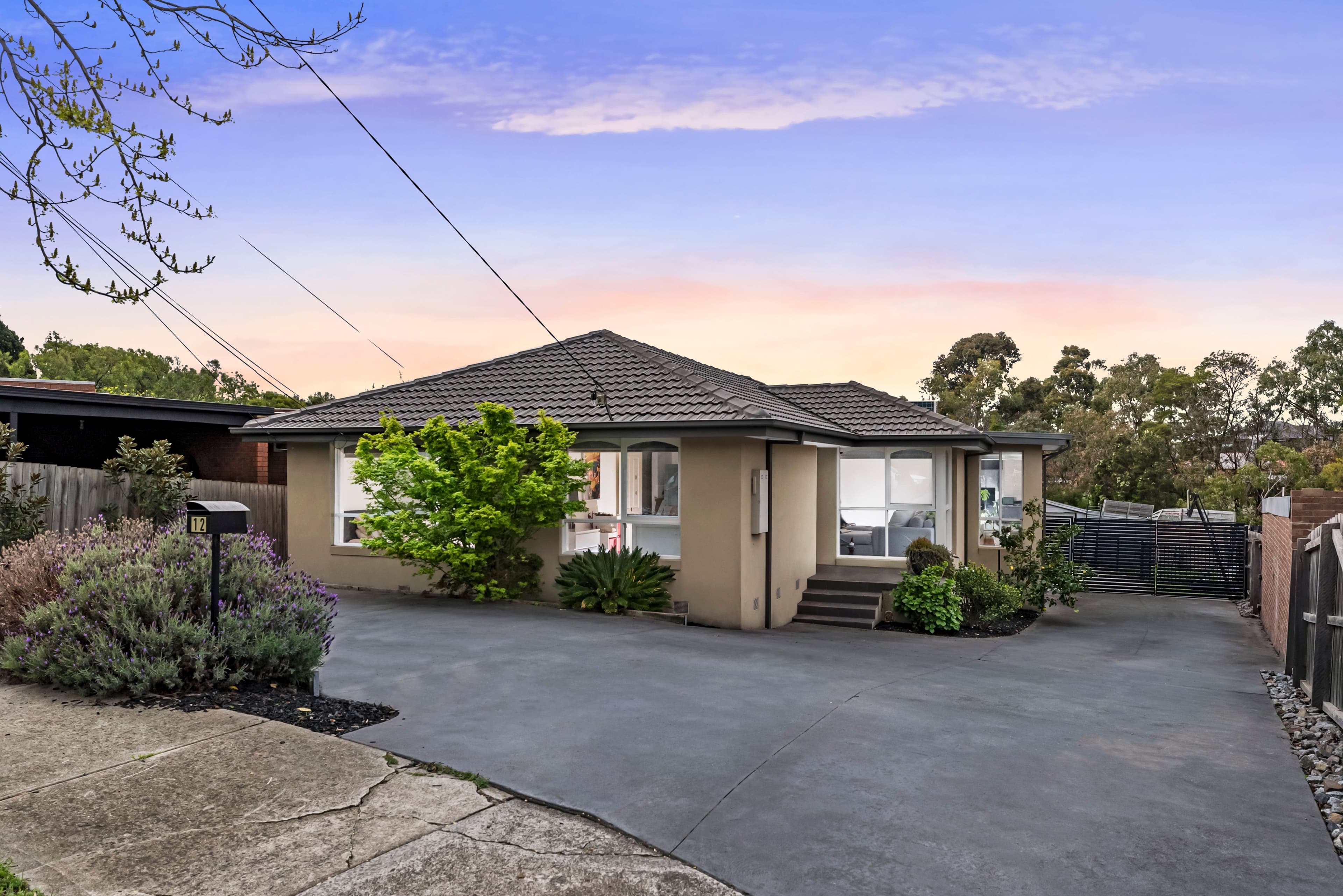 12 Midholm Court, Thomastown VIC 3074, Thomastown - Image 1