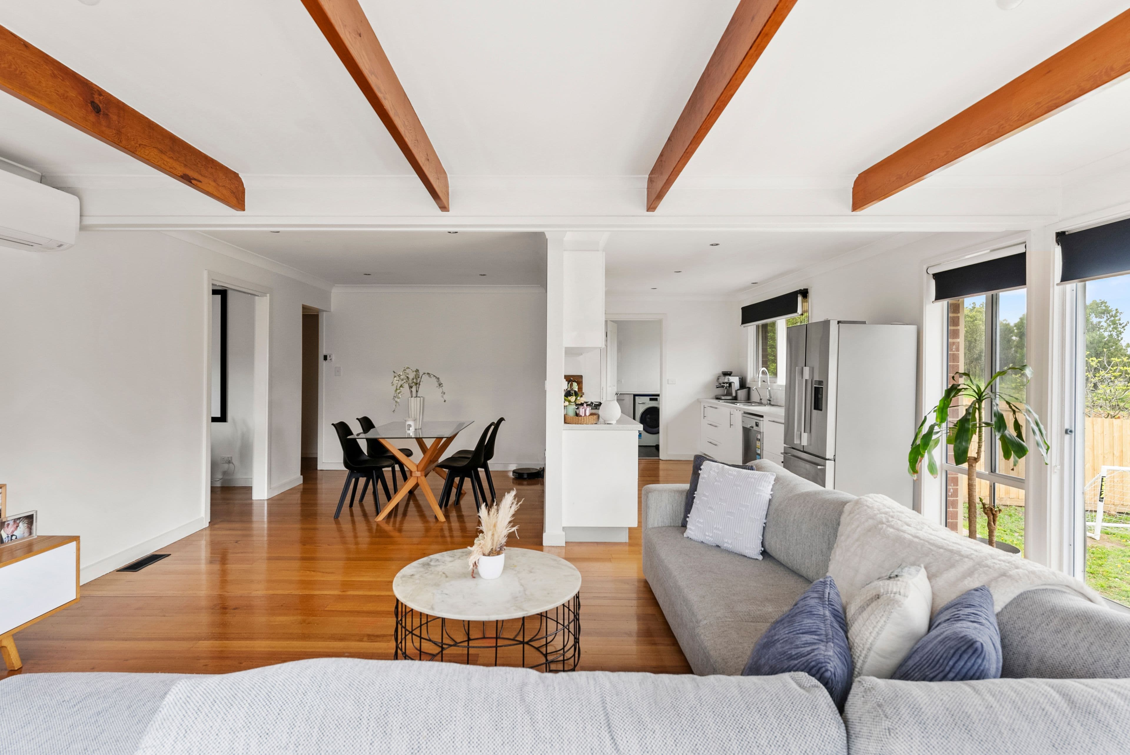 12 Midholm Court, Thomastown VIC 3074, Thomastown - Thumbnail 2